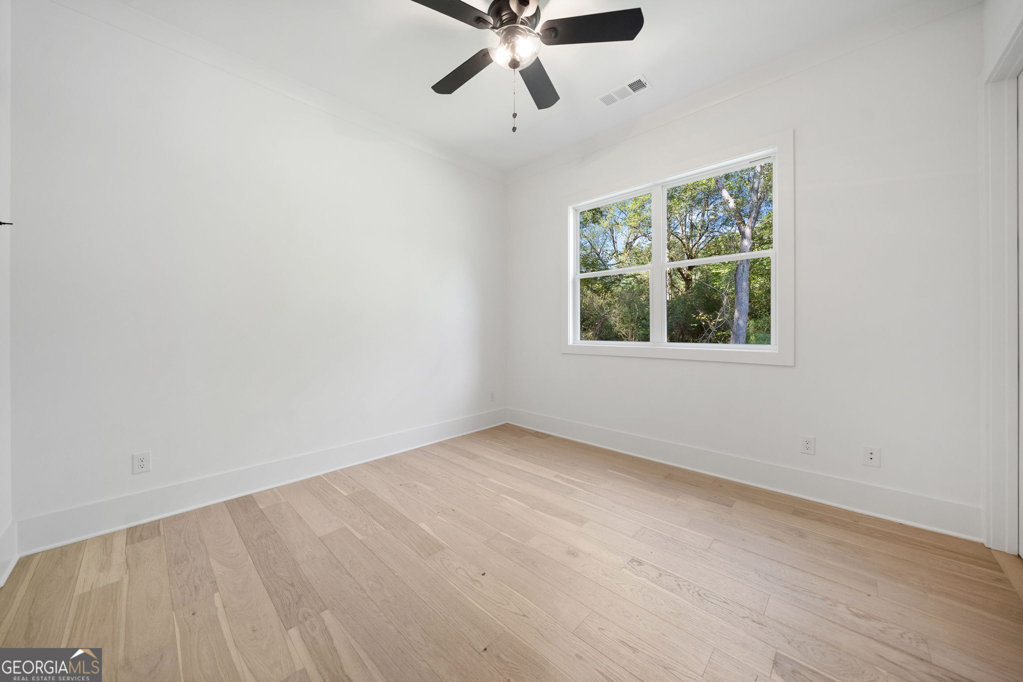 Philmont Estates - Residential