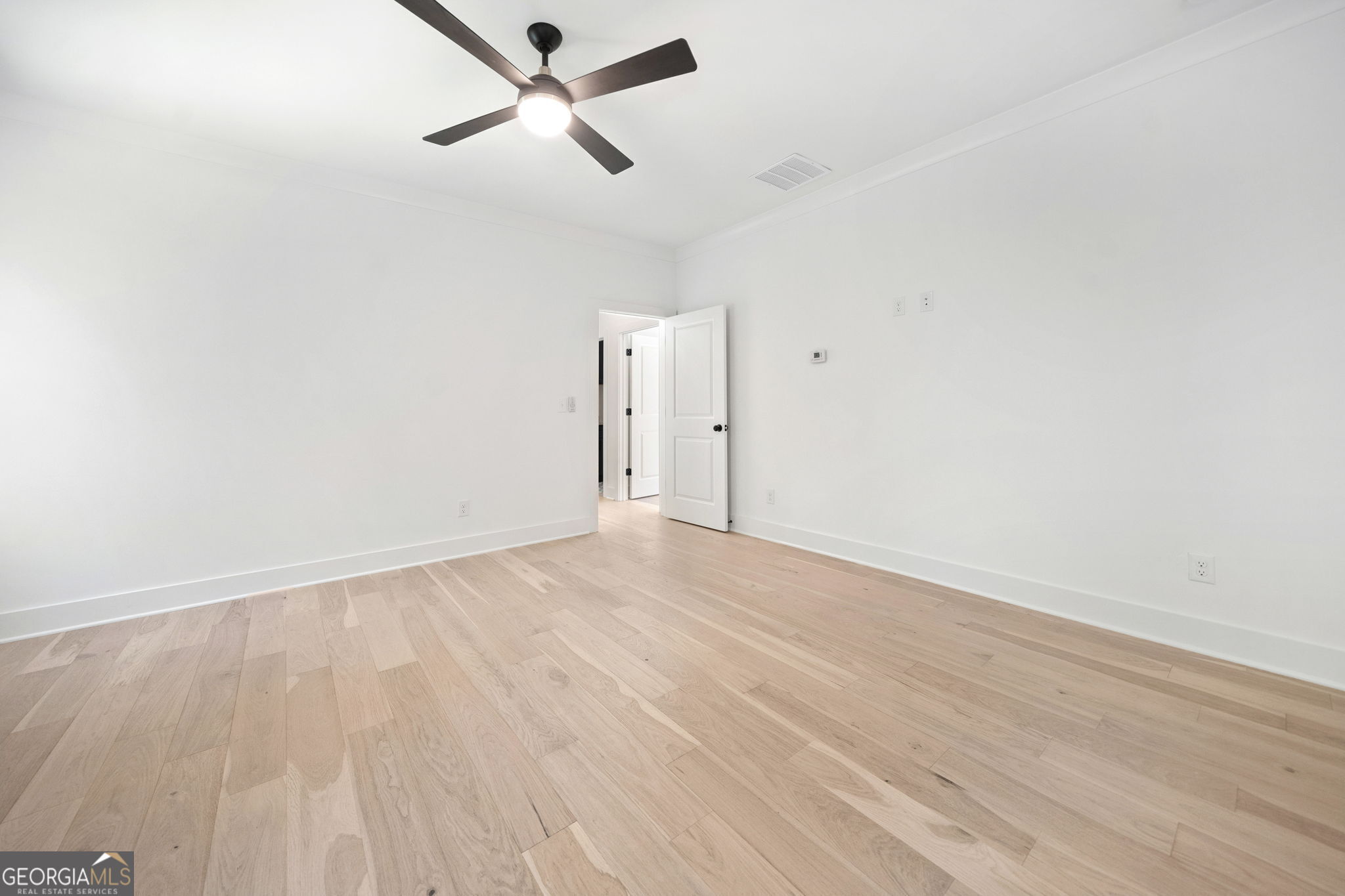 Philmont Estates - Residential