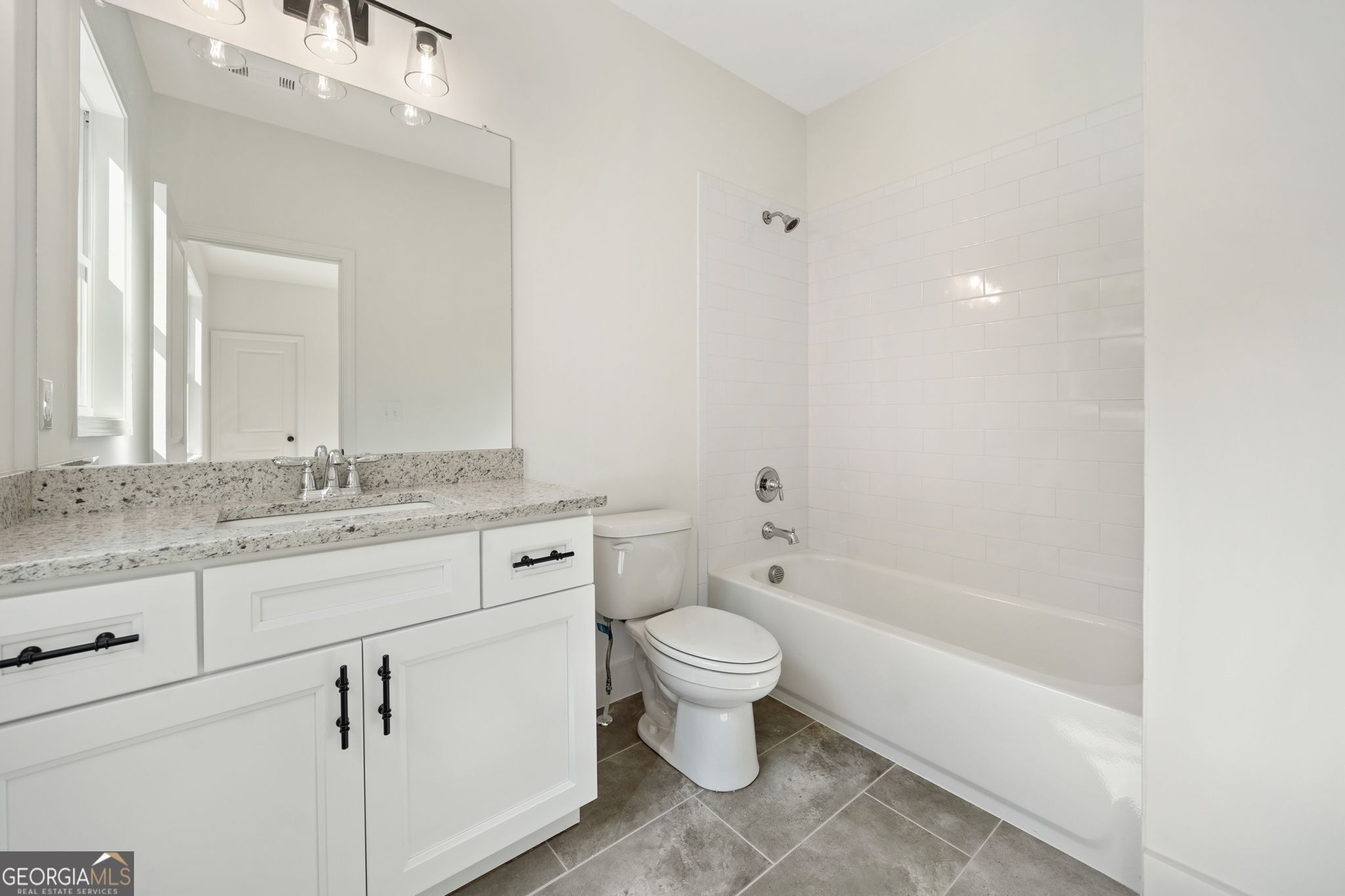 Philmont Estates - Residential