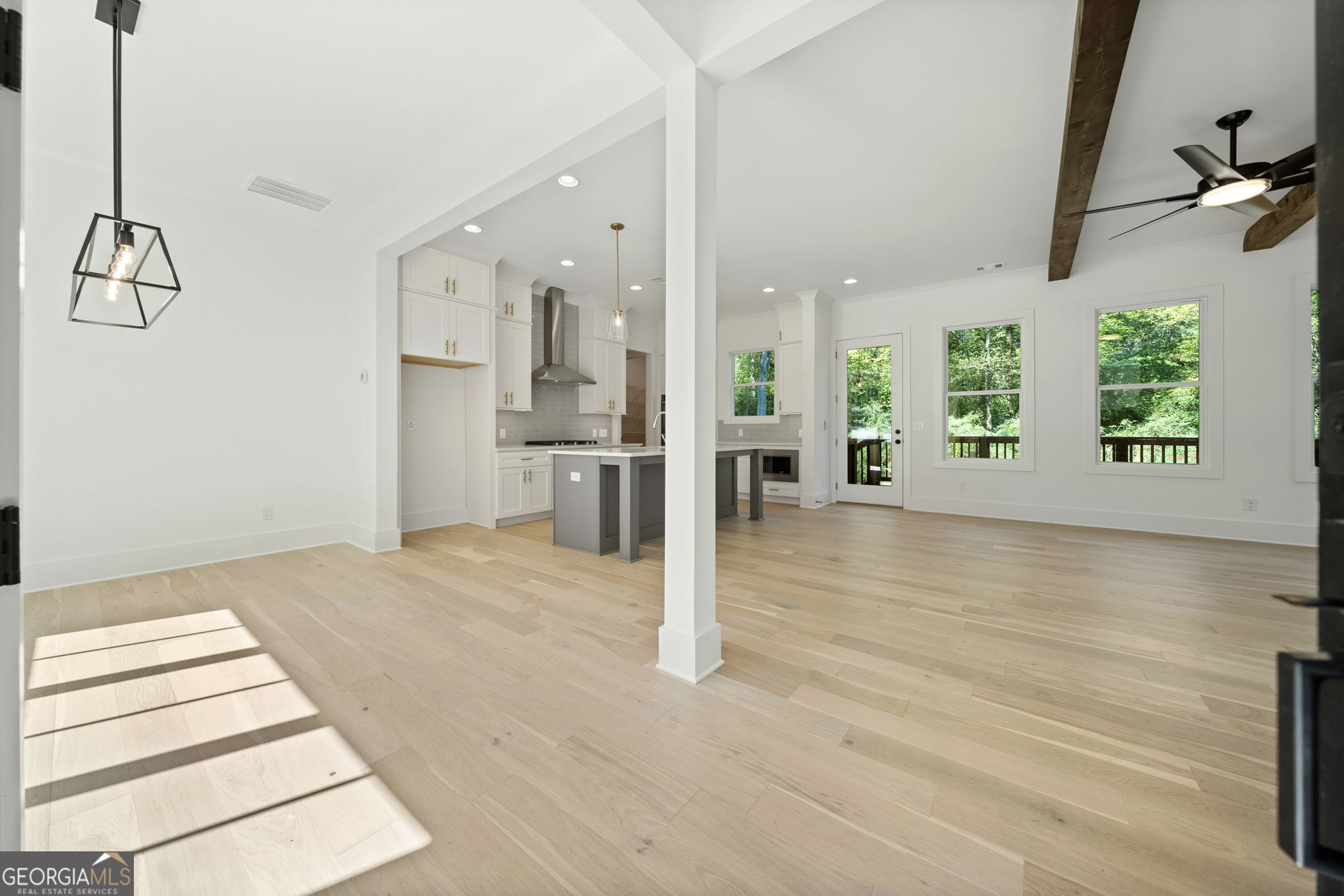 Philmont Estates - Residential