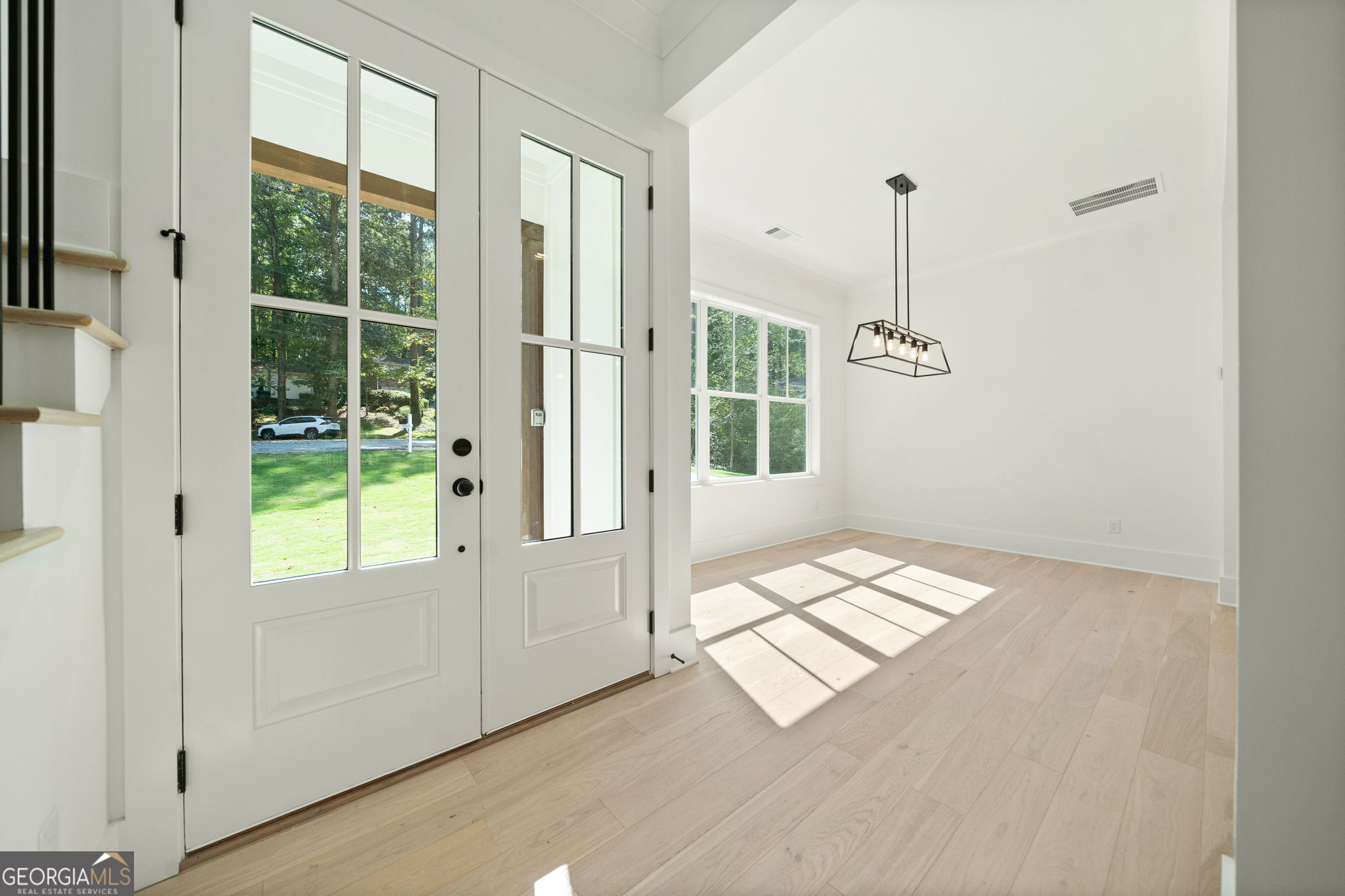 Philmont Estates - Residential
