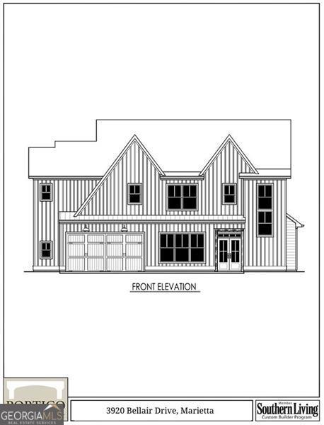Philmont Estates - Residential