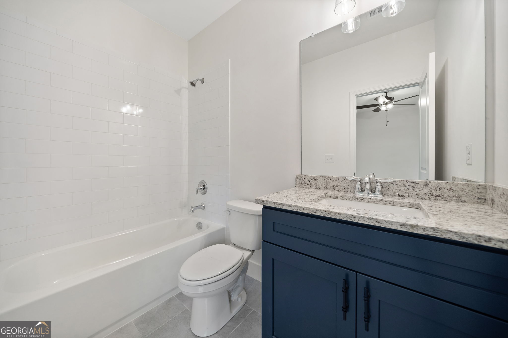 Philmont Estates - Residential