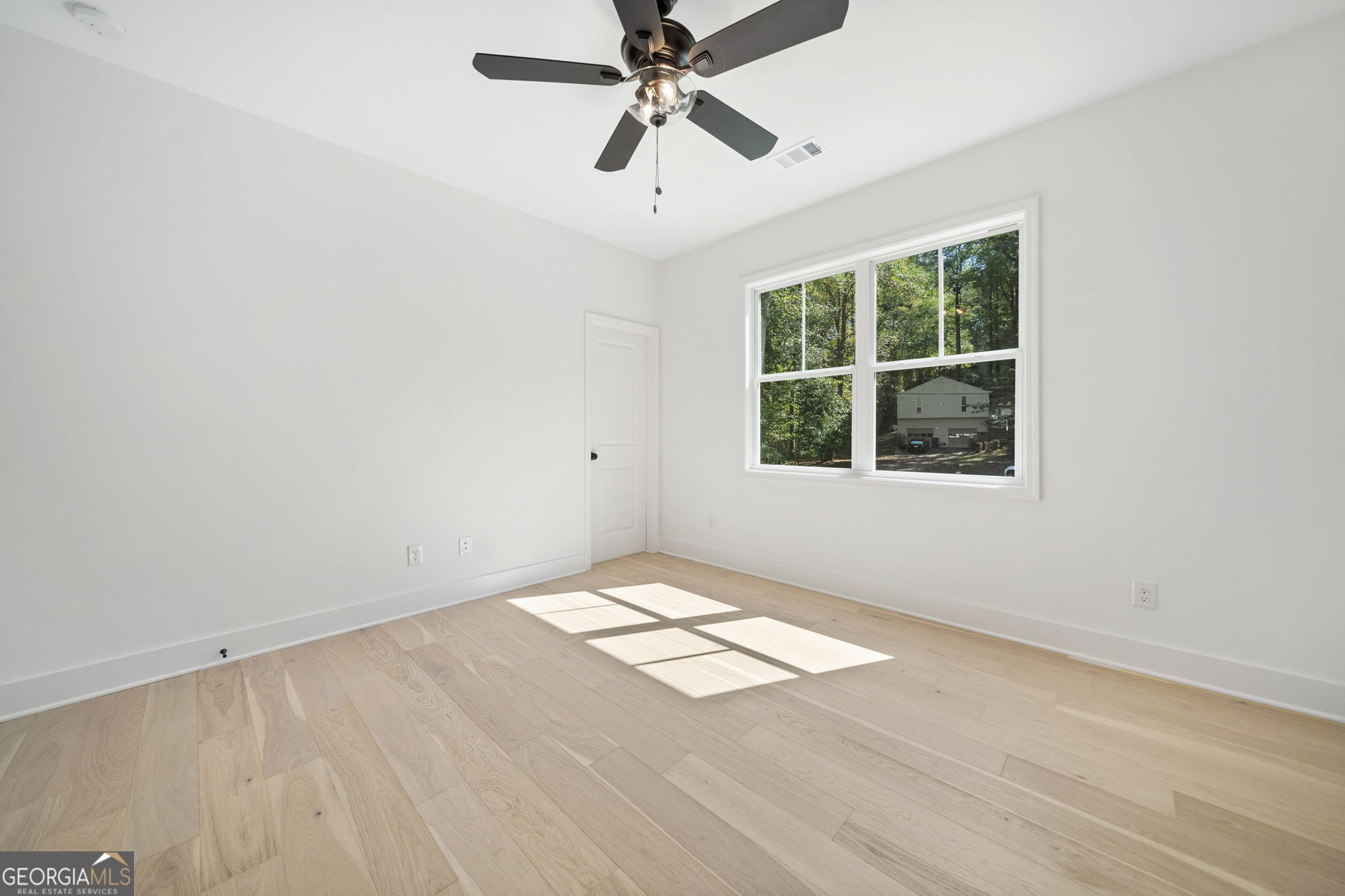 Philmont Estates - Residential