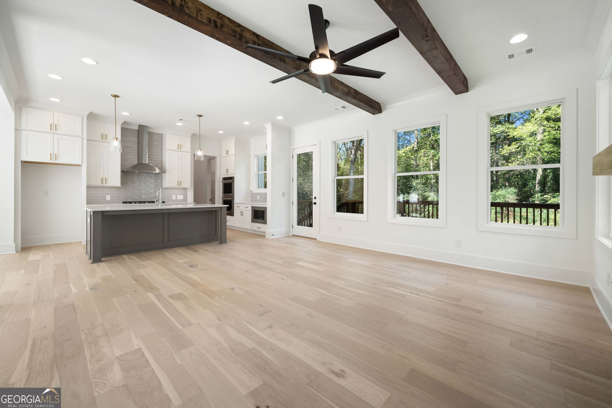 Philmont Estates - Residential