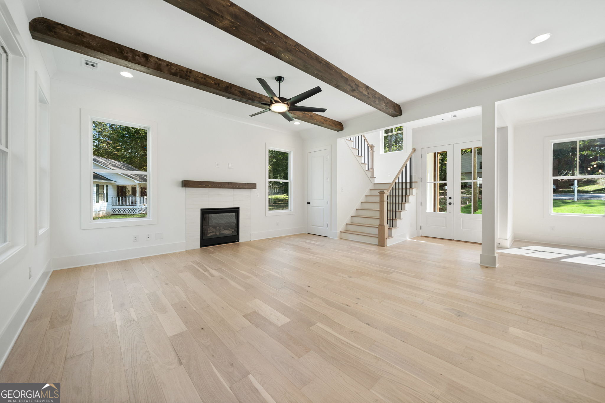 Philmont Estates - Residential