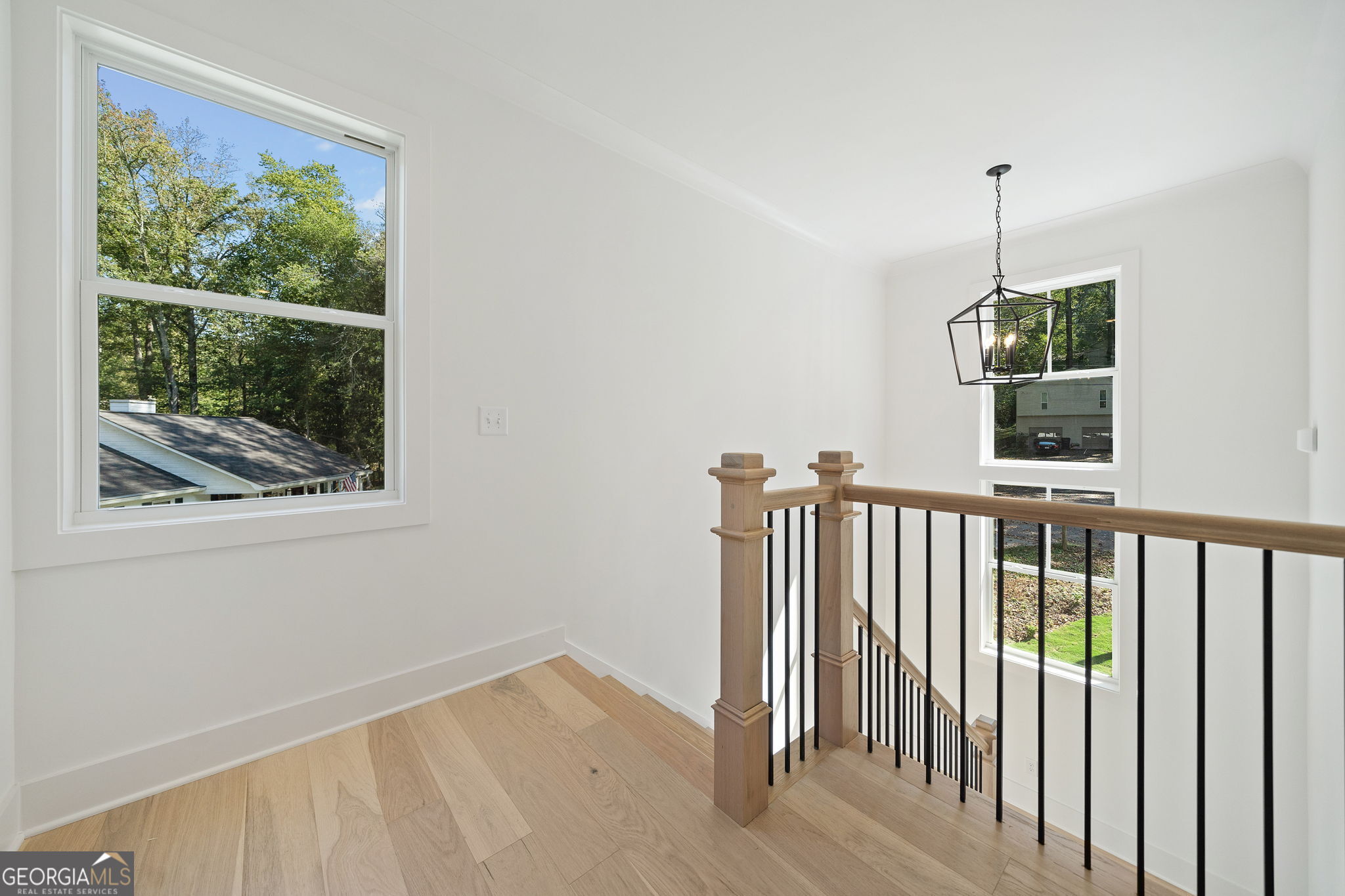 Philmont Estates - Residential
