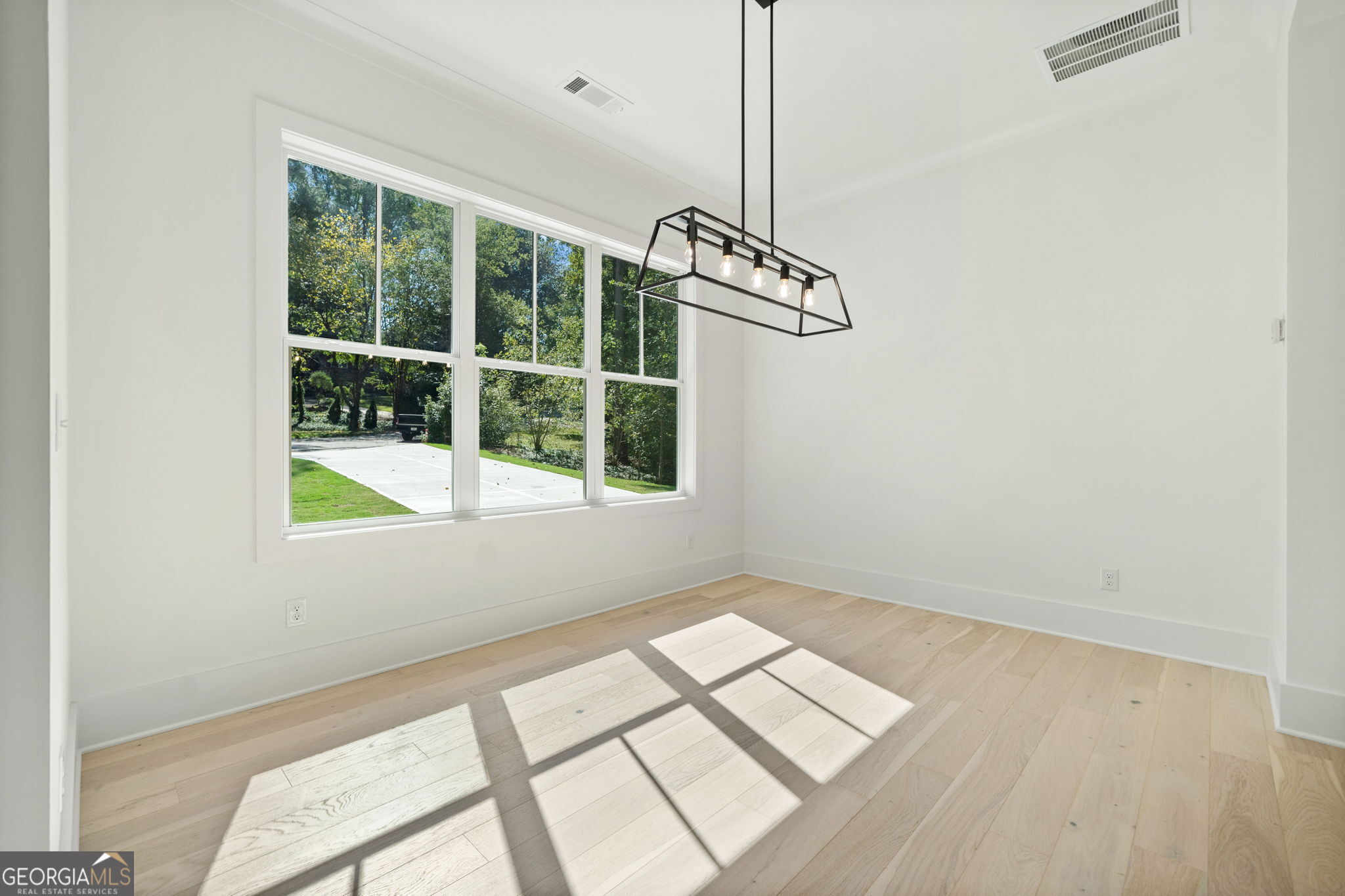Philmont Estates - Residential