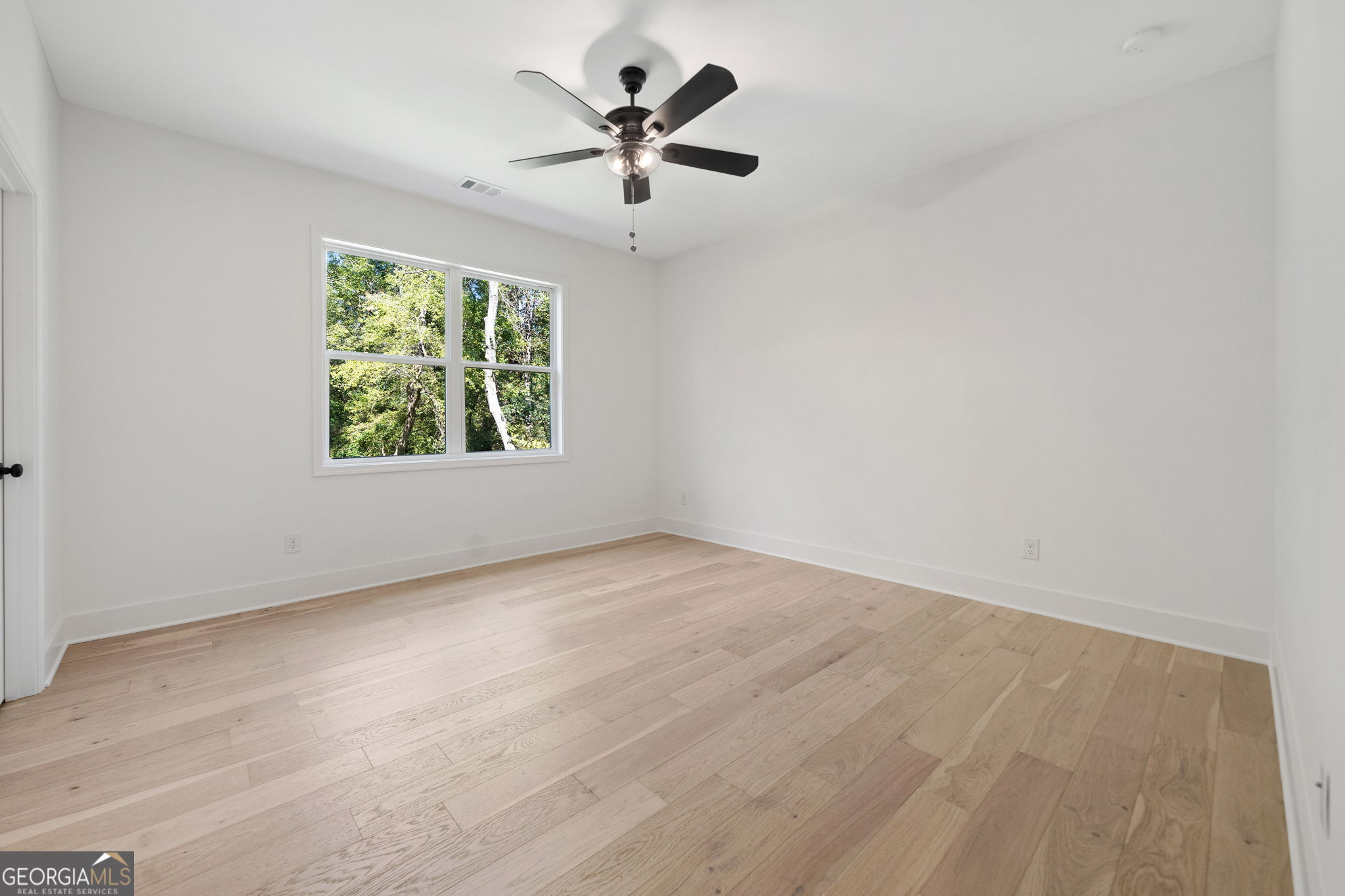 Philmont Estates - Residential
