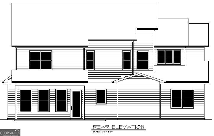 Philmont Estates - Residential