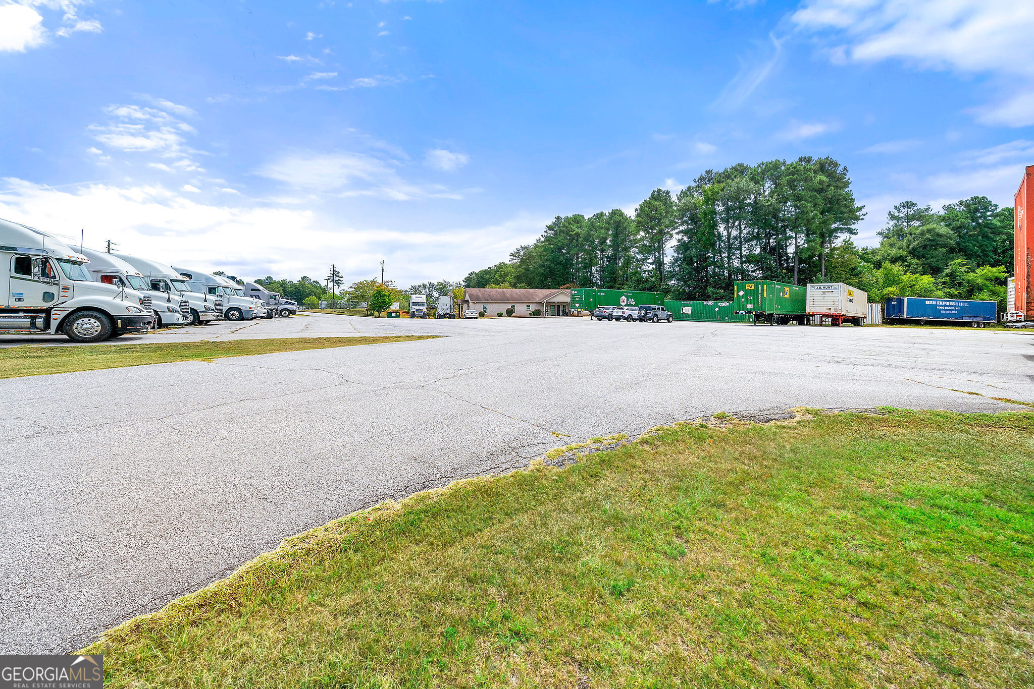 55 Alston CT