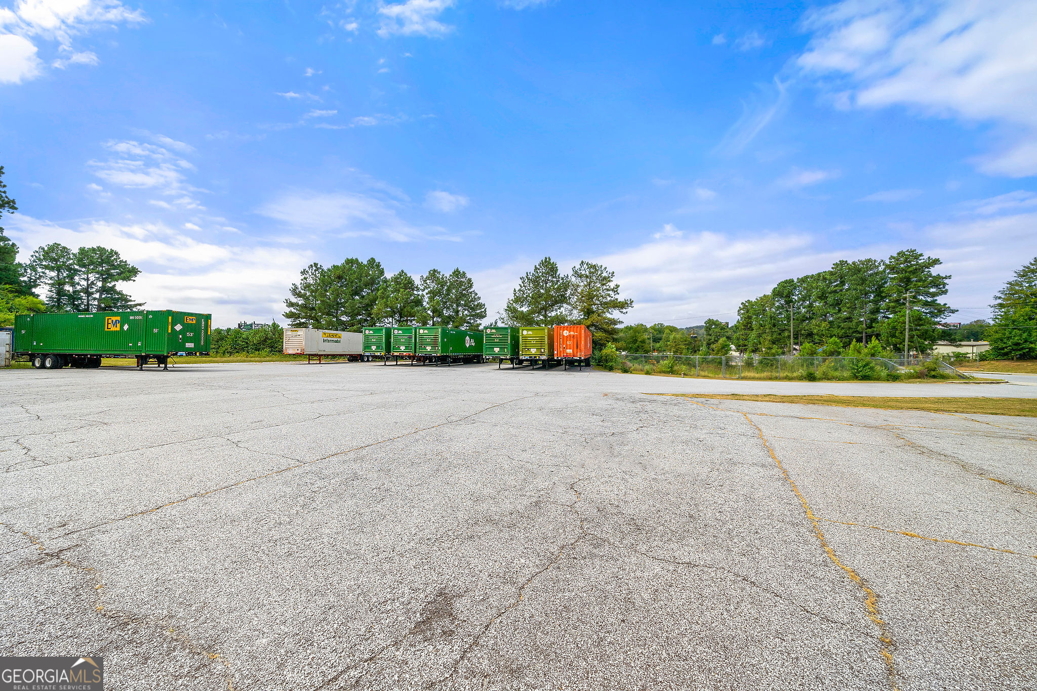 55 Alston CT