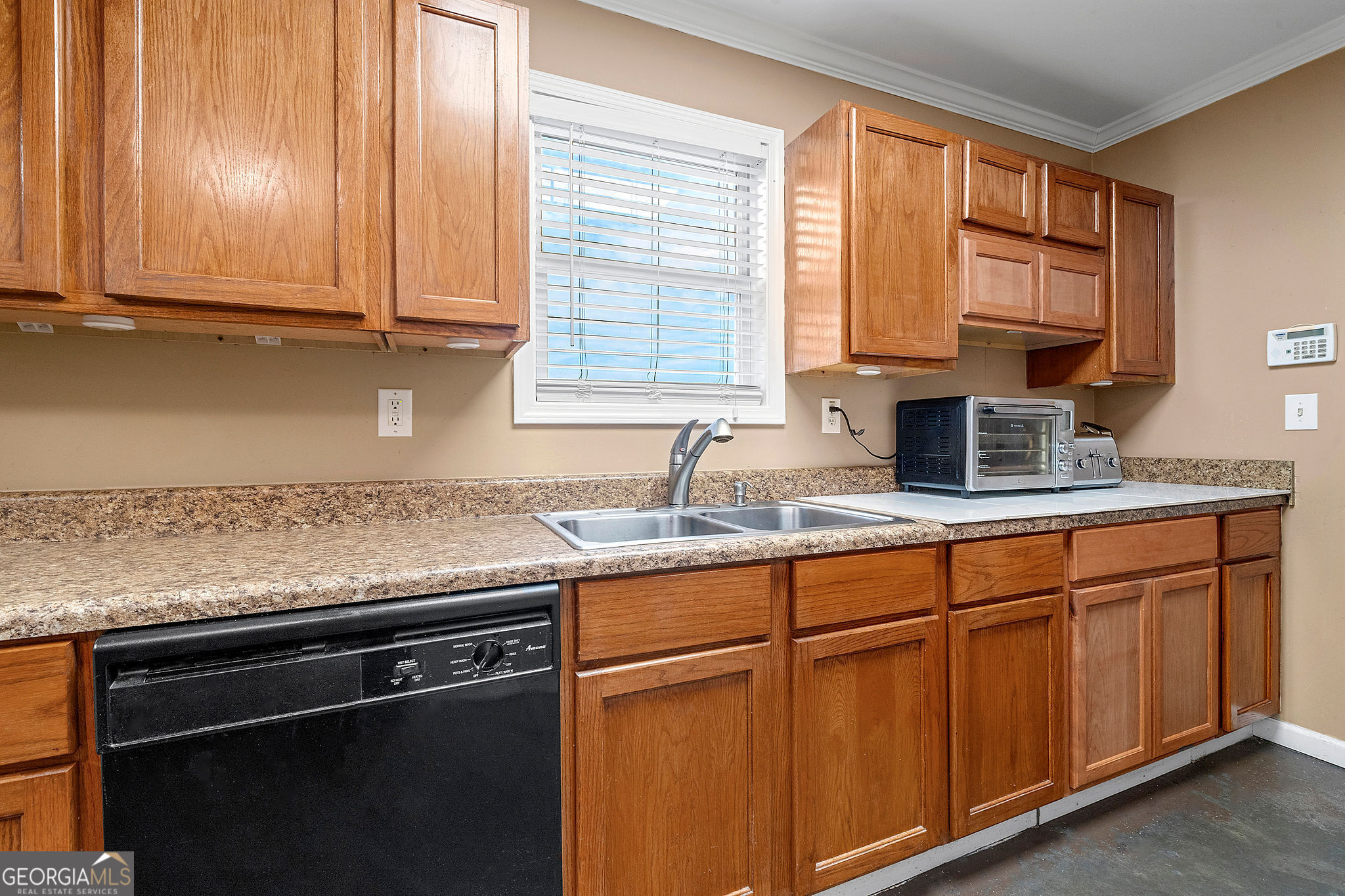 Forest Park, Georgia 30297, United States, ,Commercial,Active,197711