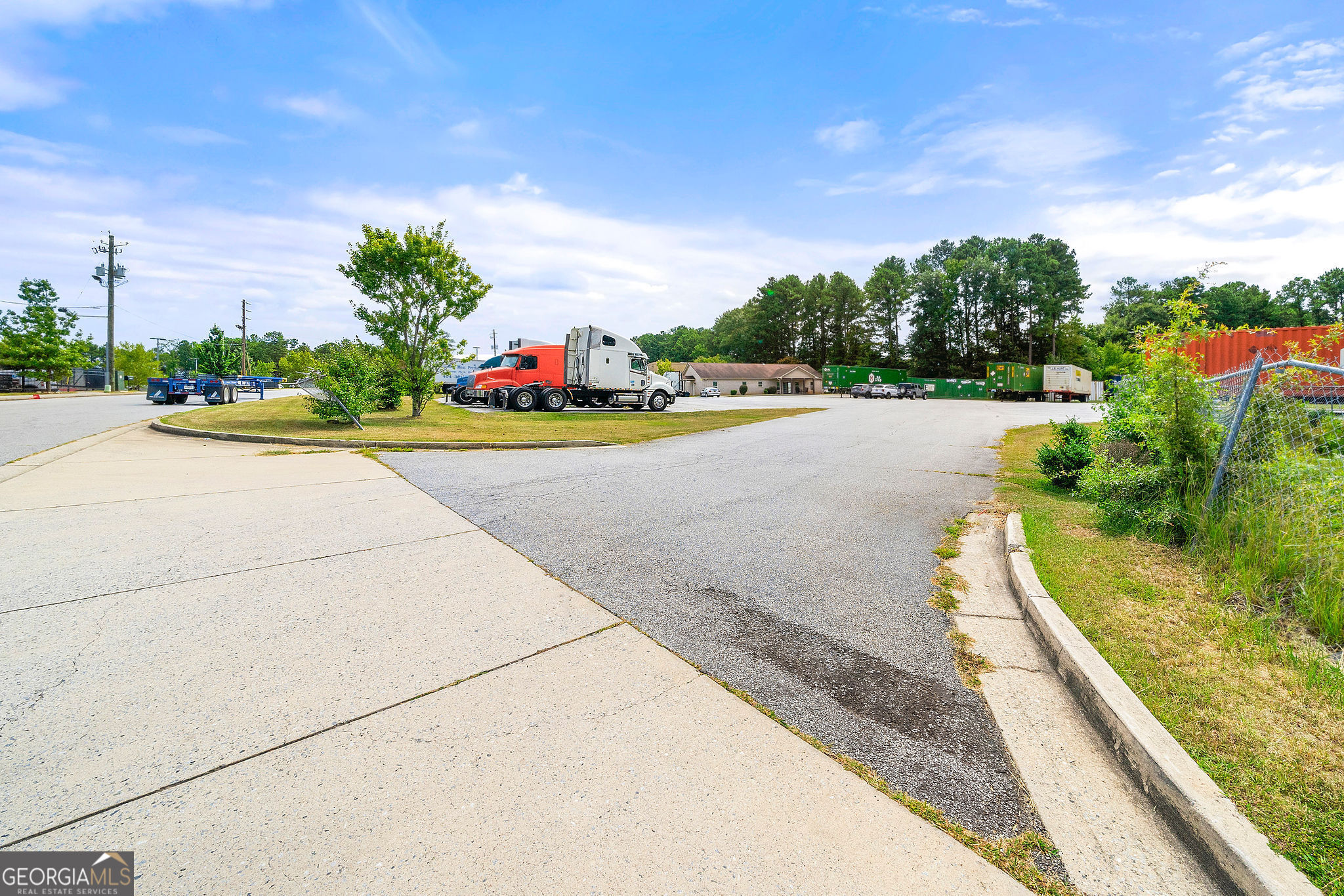 55 Alston CT