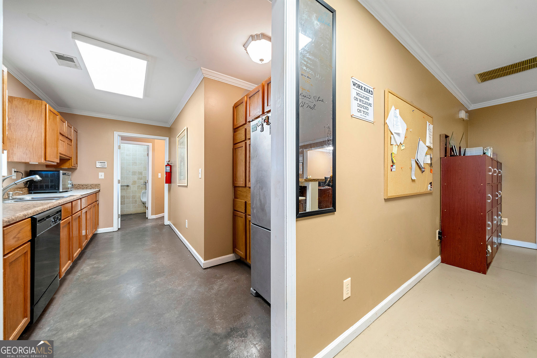 Forest Park, Georgia 30297, United States, ,Commercial,Active,197711