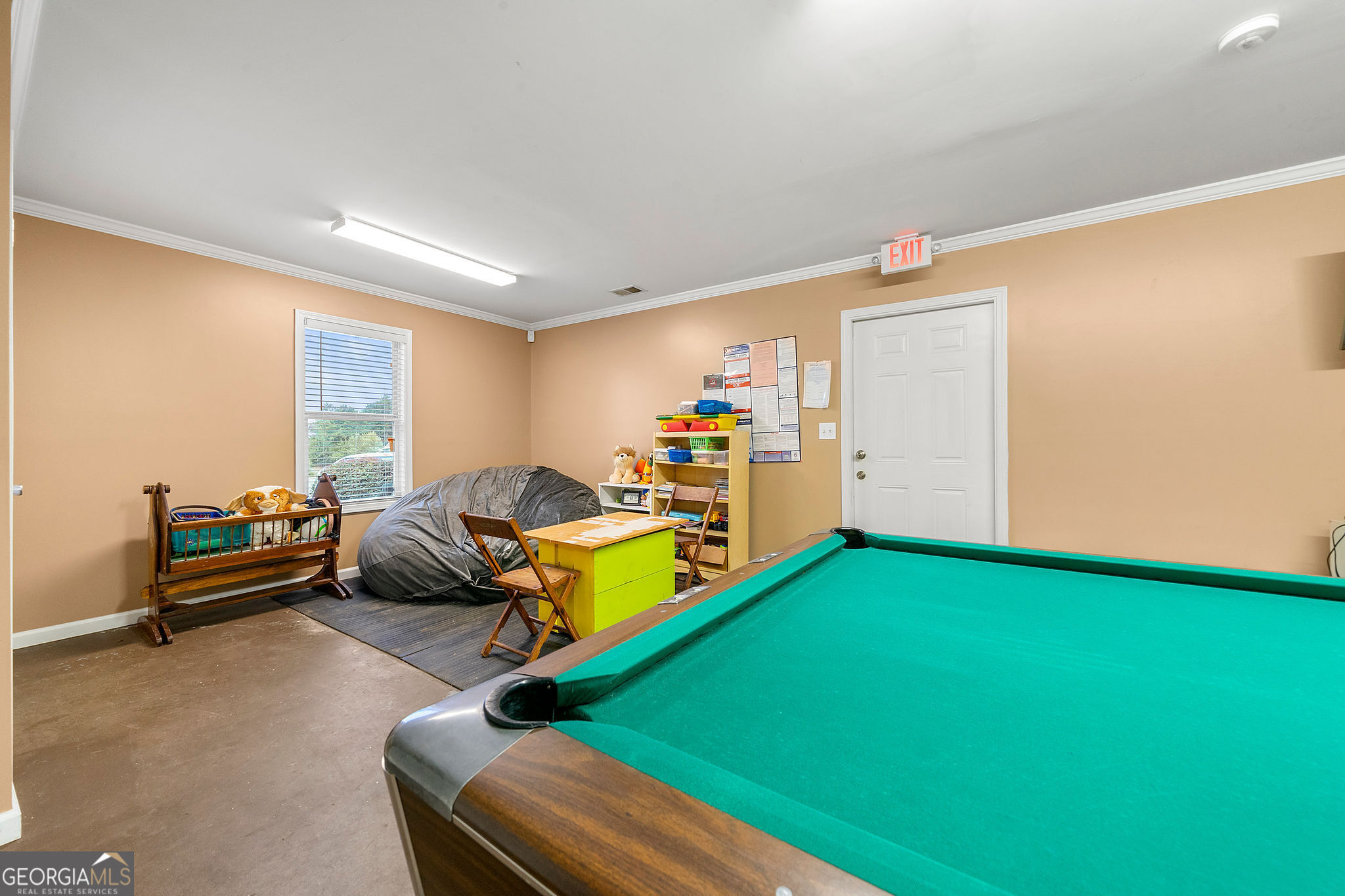 Forest Park, Georgia 30297, United States, ,Commercial,Active,197711