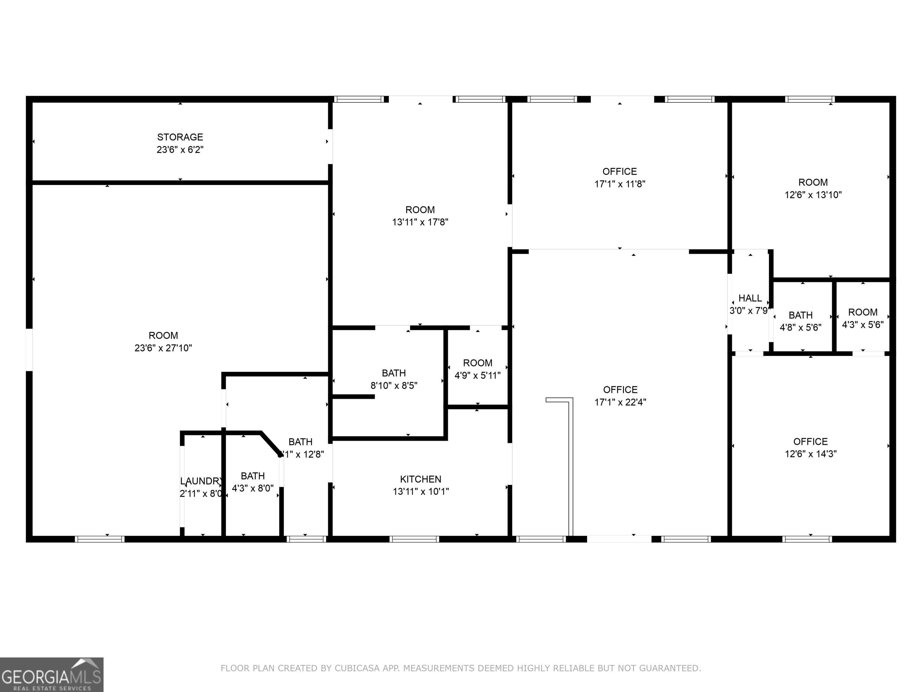 Forest Park, Georgia 30297, United States, ,Commercial,Active,197711