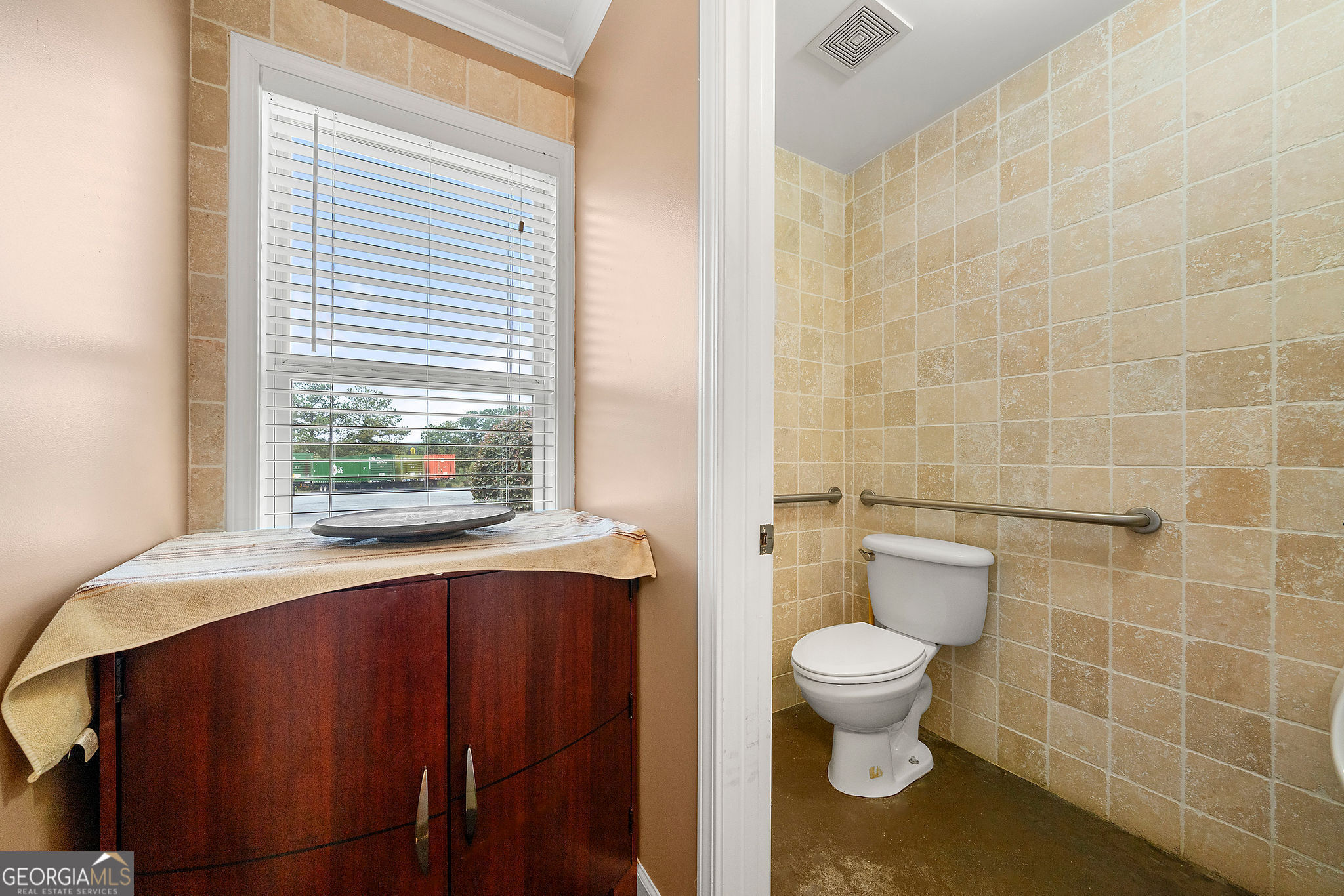 Forest Park, Georgia 30297, United States, ,Commercial,Active,197711