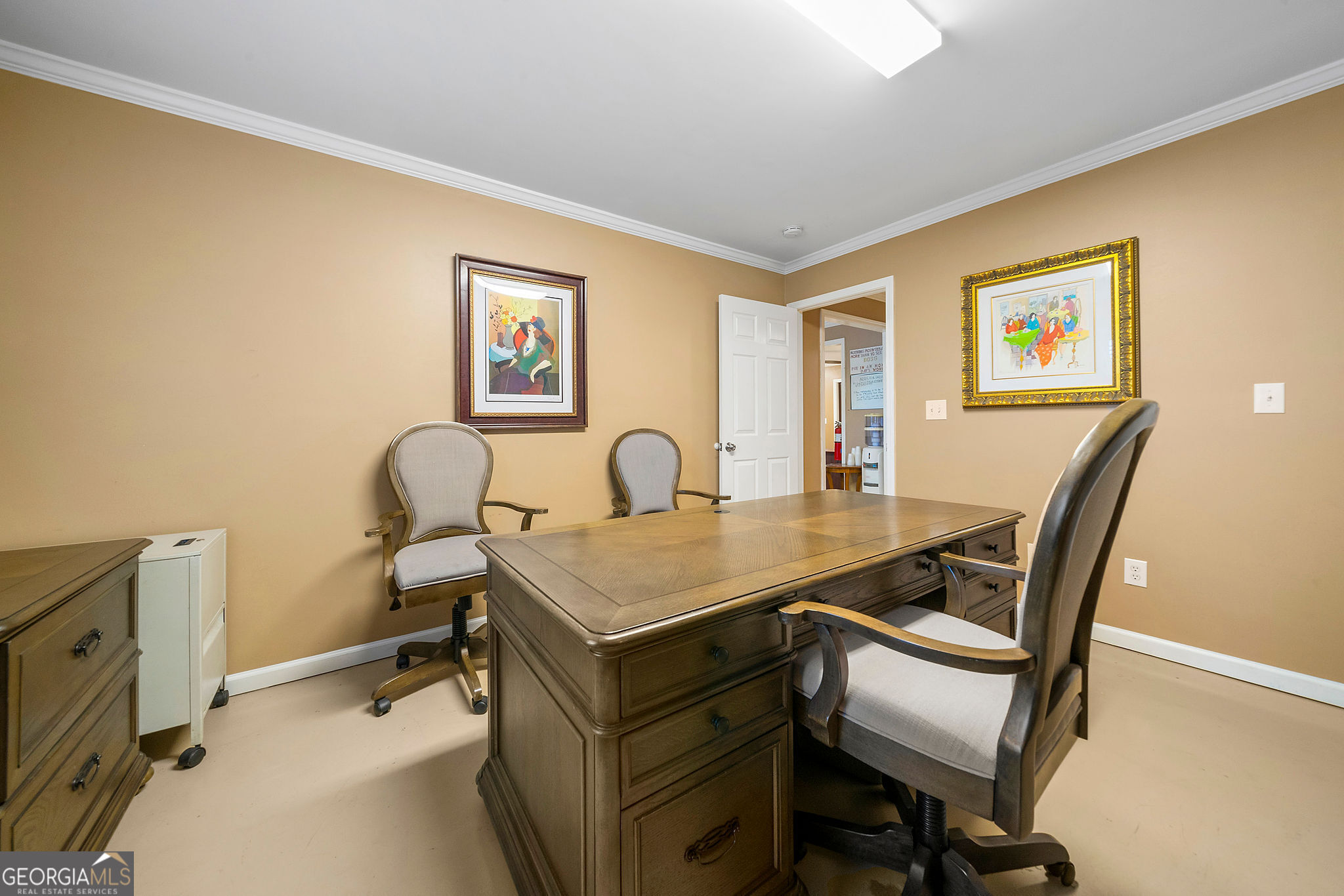 Forest Park, Georgia 30297, United States, ,Commercial,Active,197711