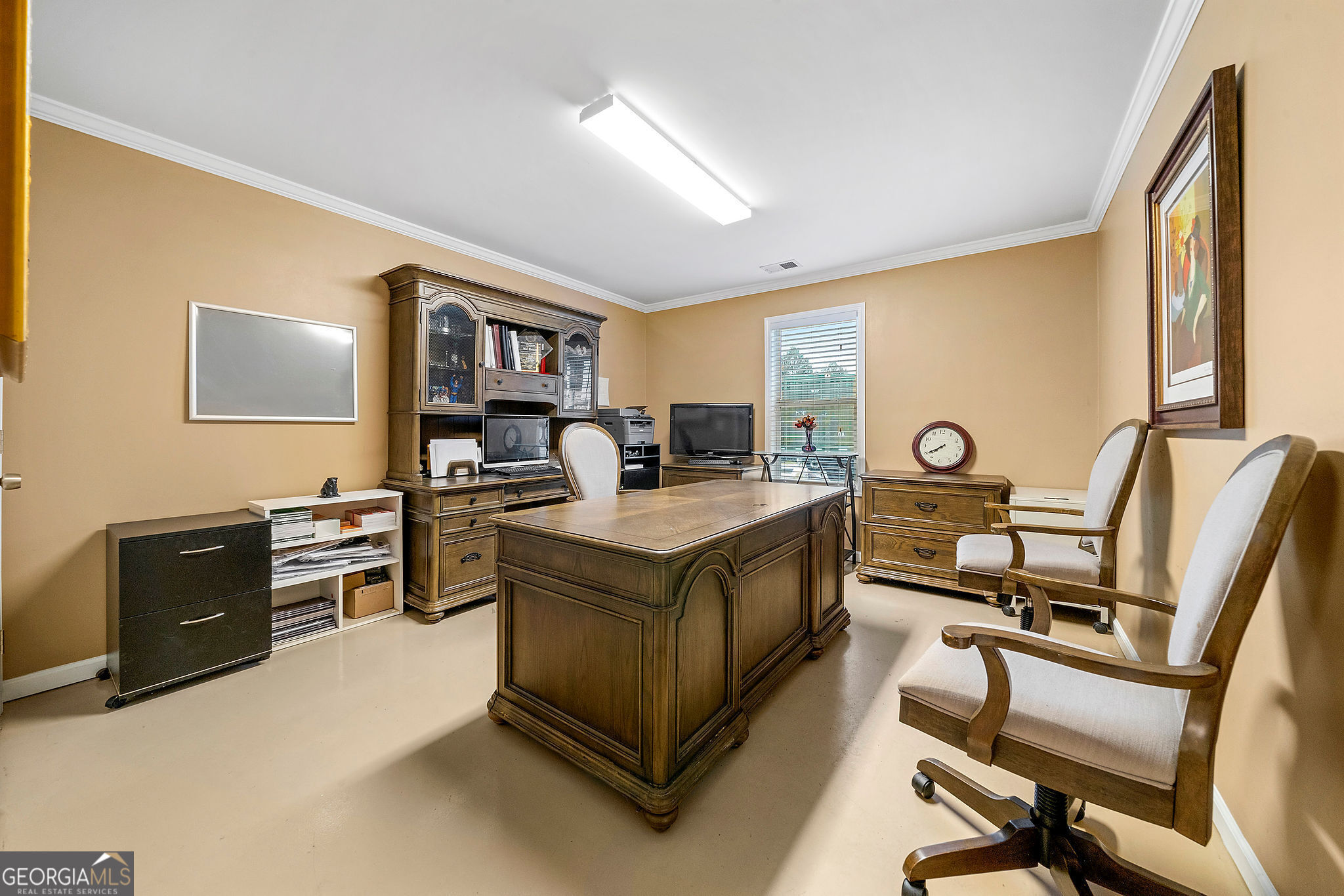 Forest Park, Georgia 30297, United States, ,Commercial,Active,197711