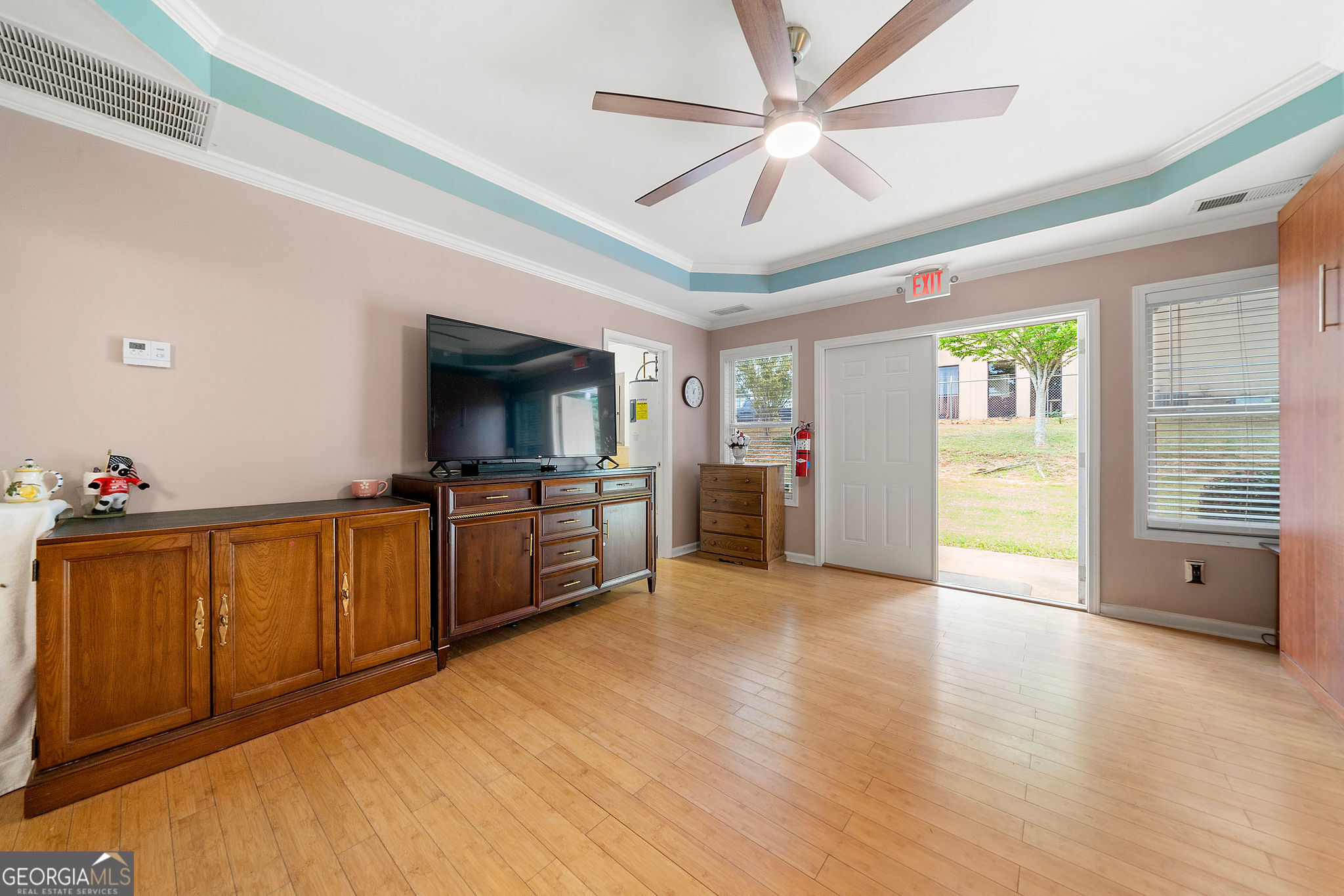 Forest Park, Georgia 30297, United States, ,Commercial,Active,197711