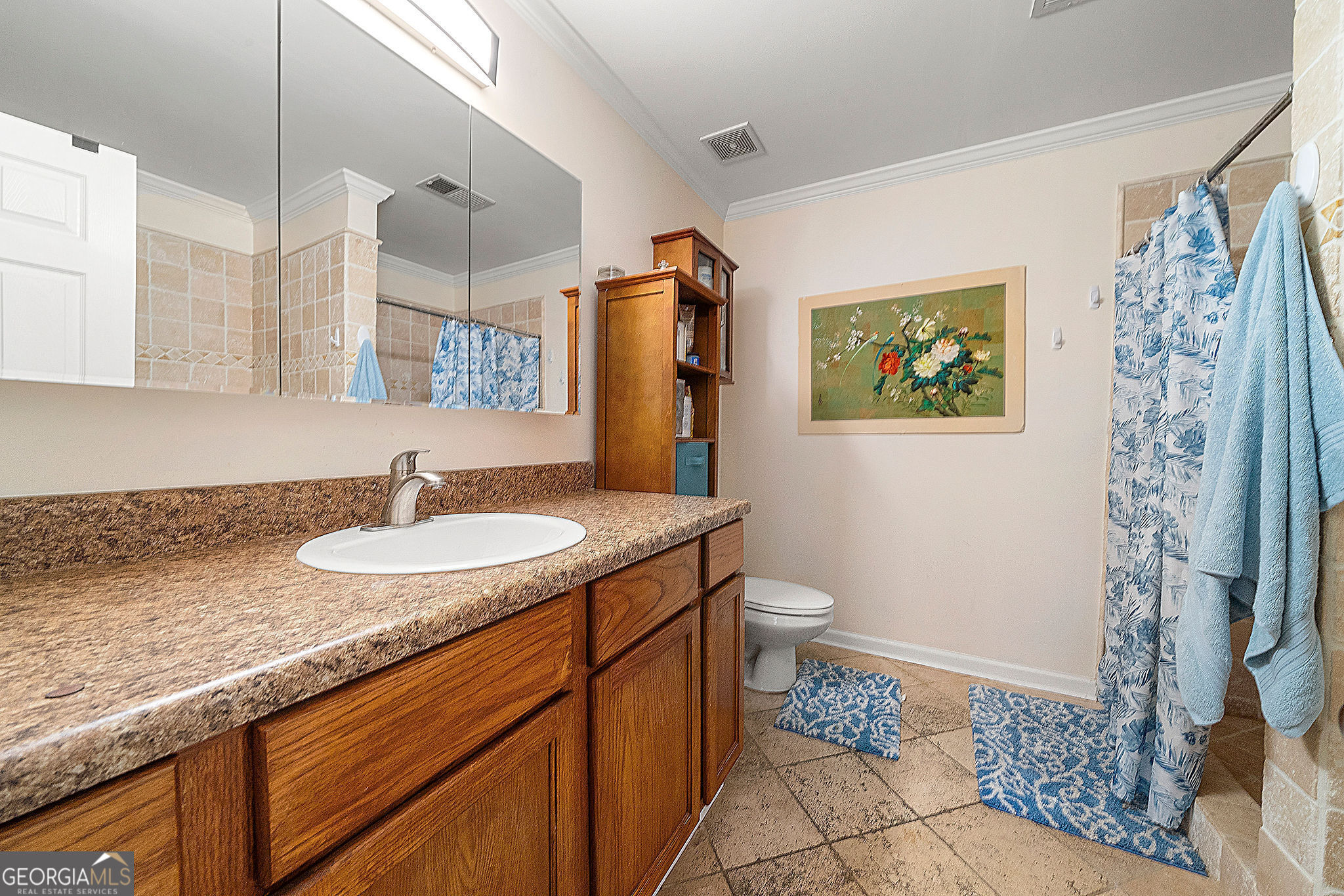 Forest Park, Georgia 30297, United States, ,Commercial,Active,197711