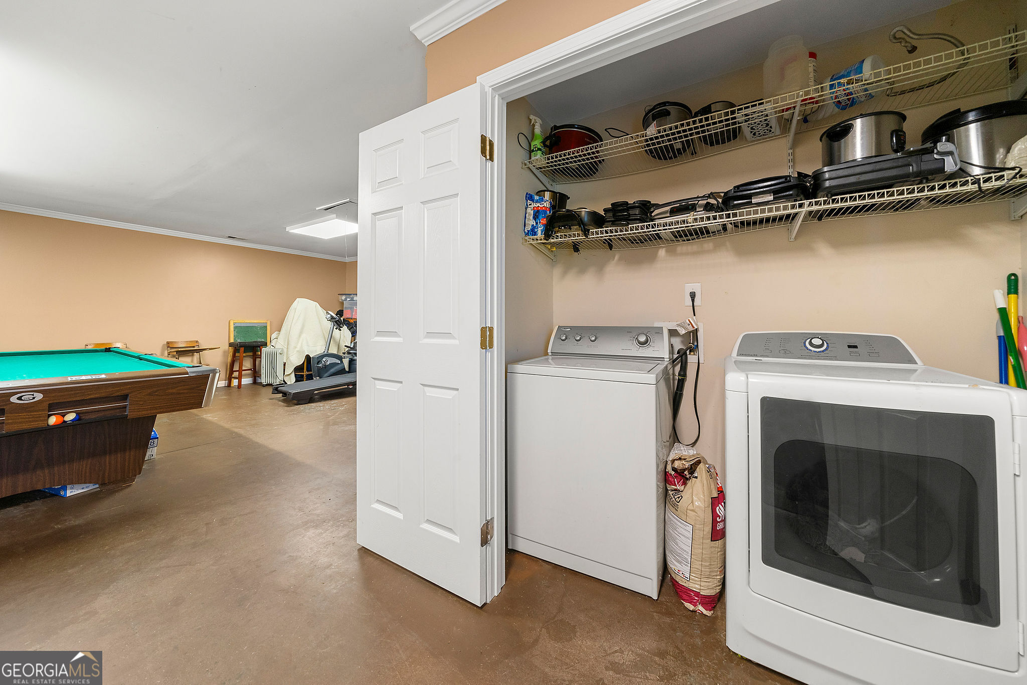 Forest Park, Georgia 30297, United States, ,Commercial,Active,197711