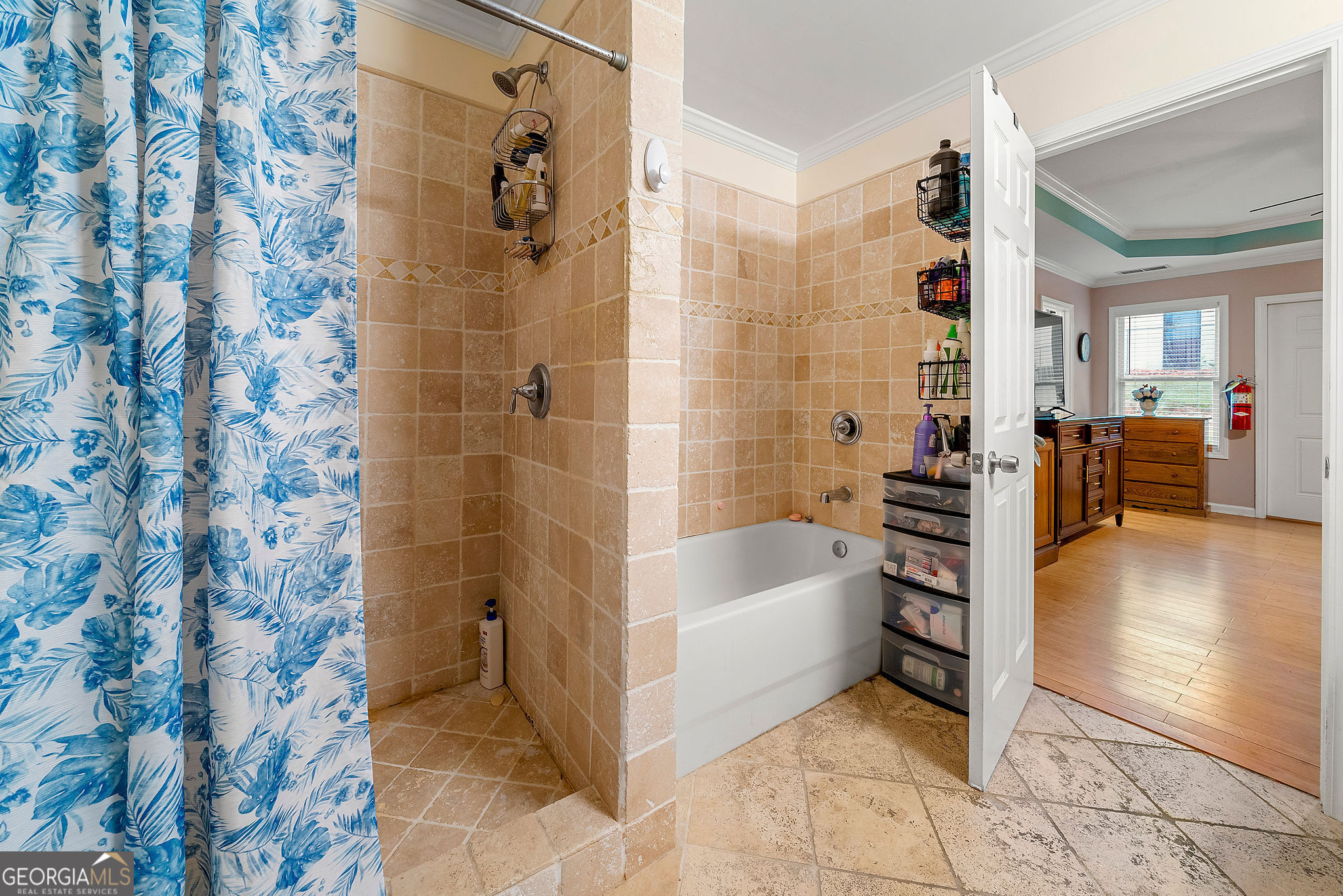 Forest Park, Georgia 30297, United States, ,Commercial,Active,197711