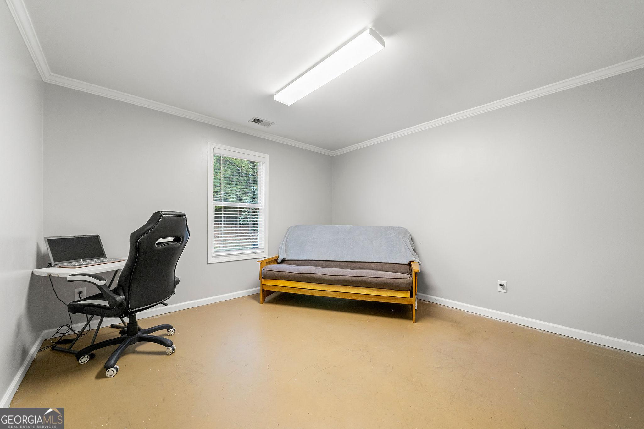 Forest Park, Georgia 30297, United States, ,Commercial,Active,197711