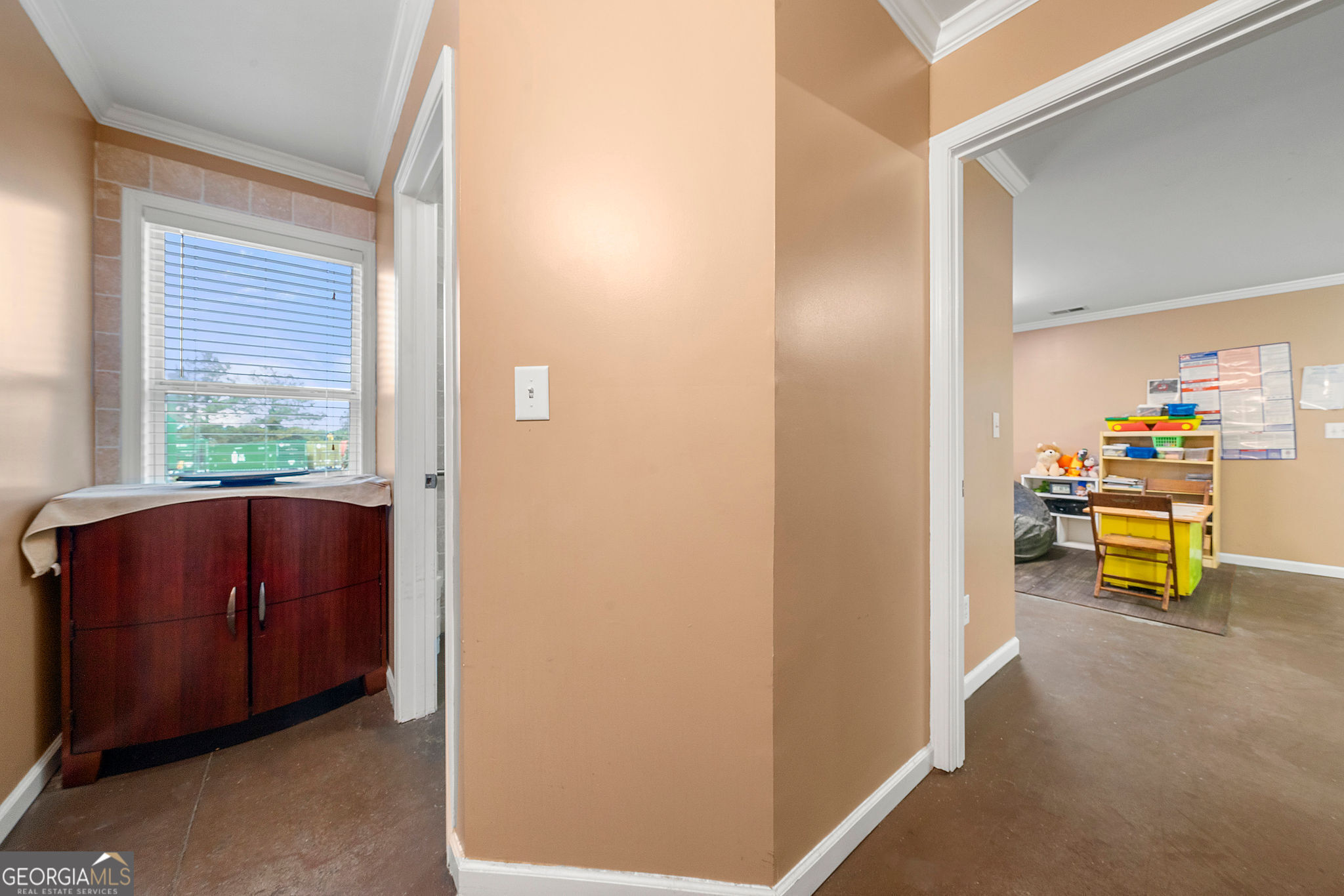 Forest Park, Georgia 30297, United States, ,Commercial,Active,197711