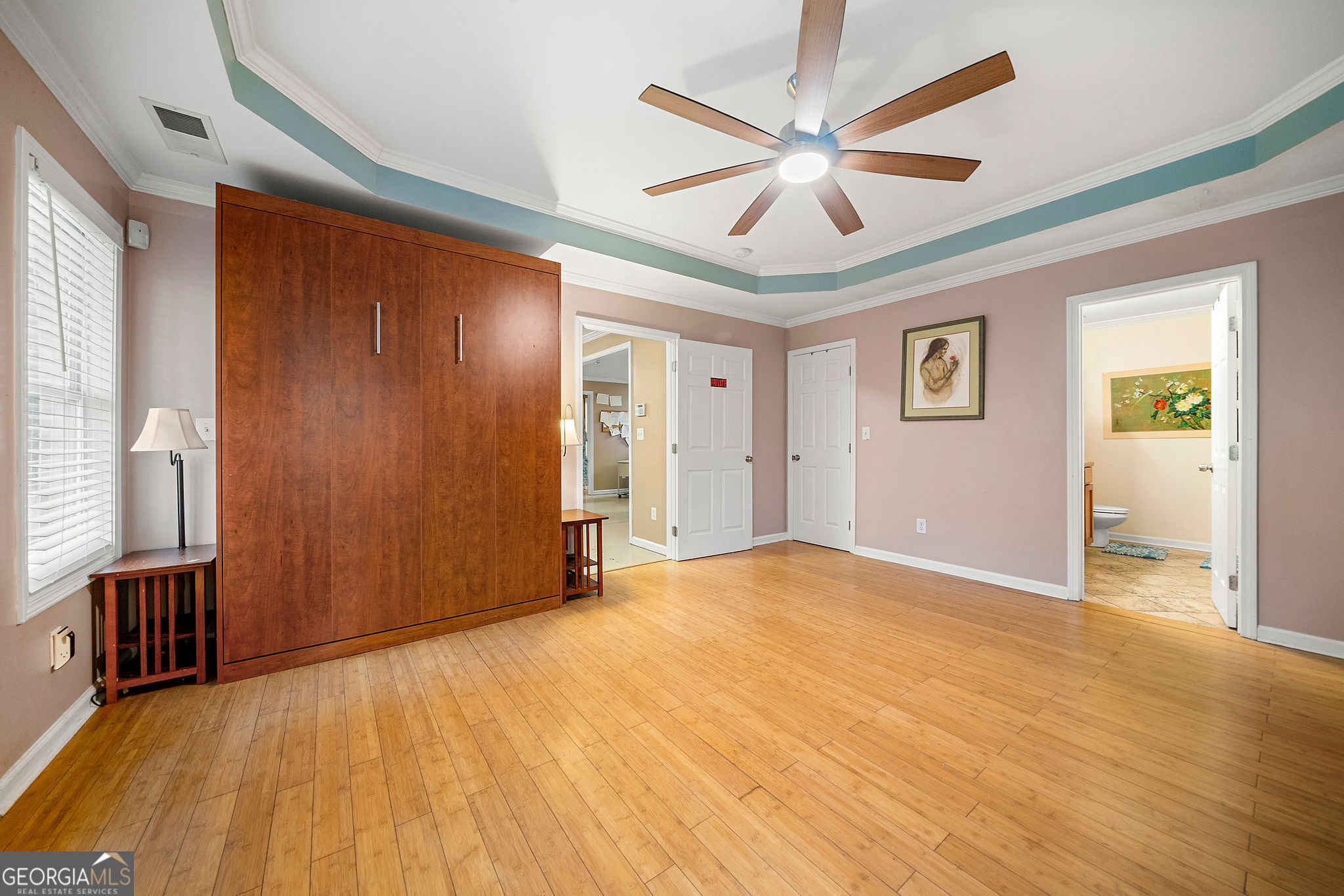 Forest Park, Georgia 30297, United States, ,Commercial,Active,197711