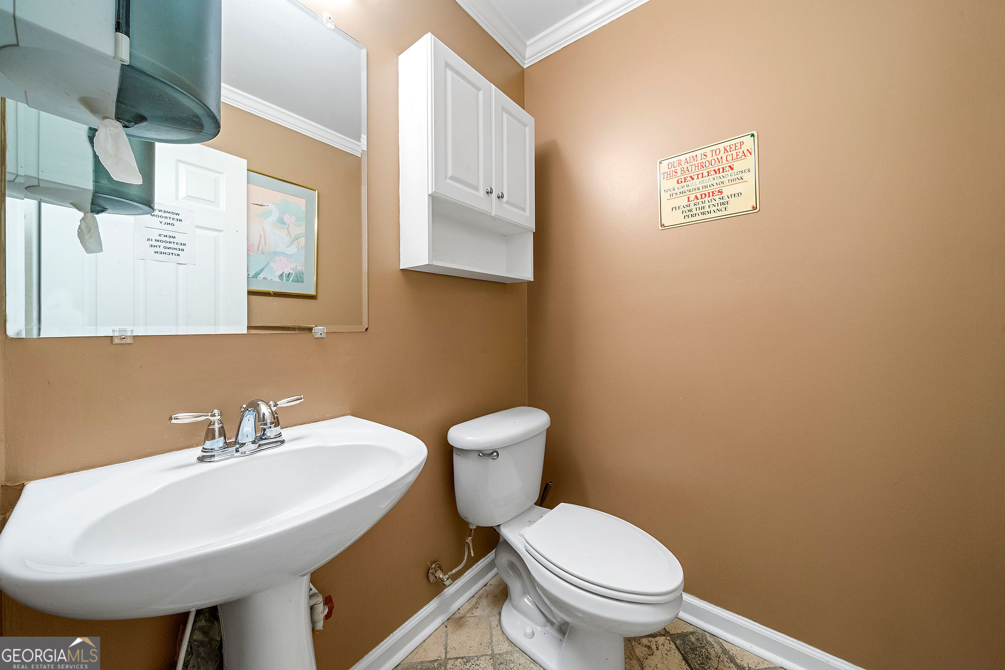 Forest Park, Georgia 30297, United States, ,Commercial,Active,197711