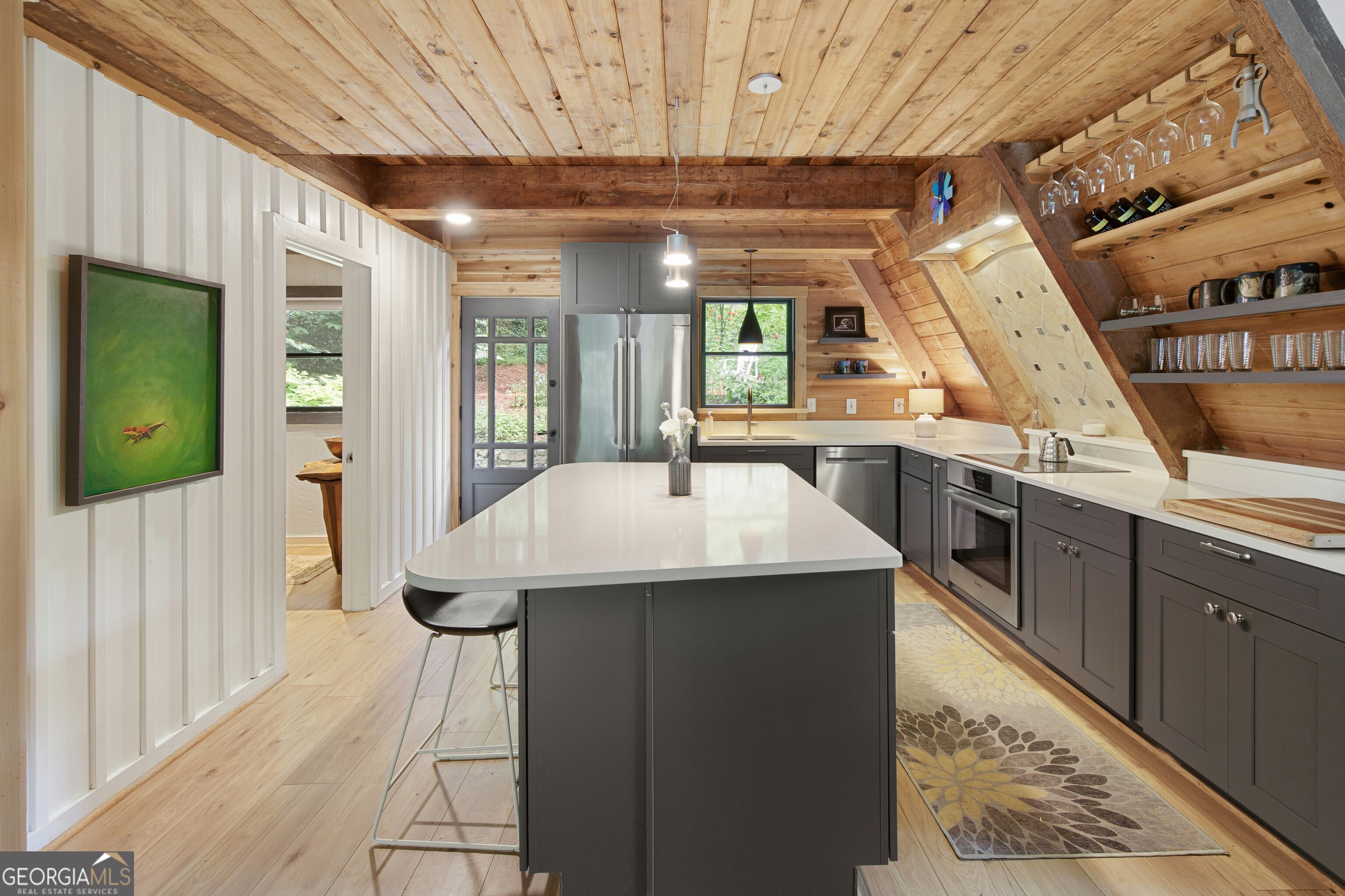 136 Richard Moss LN