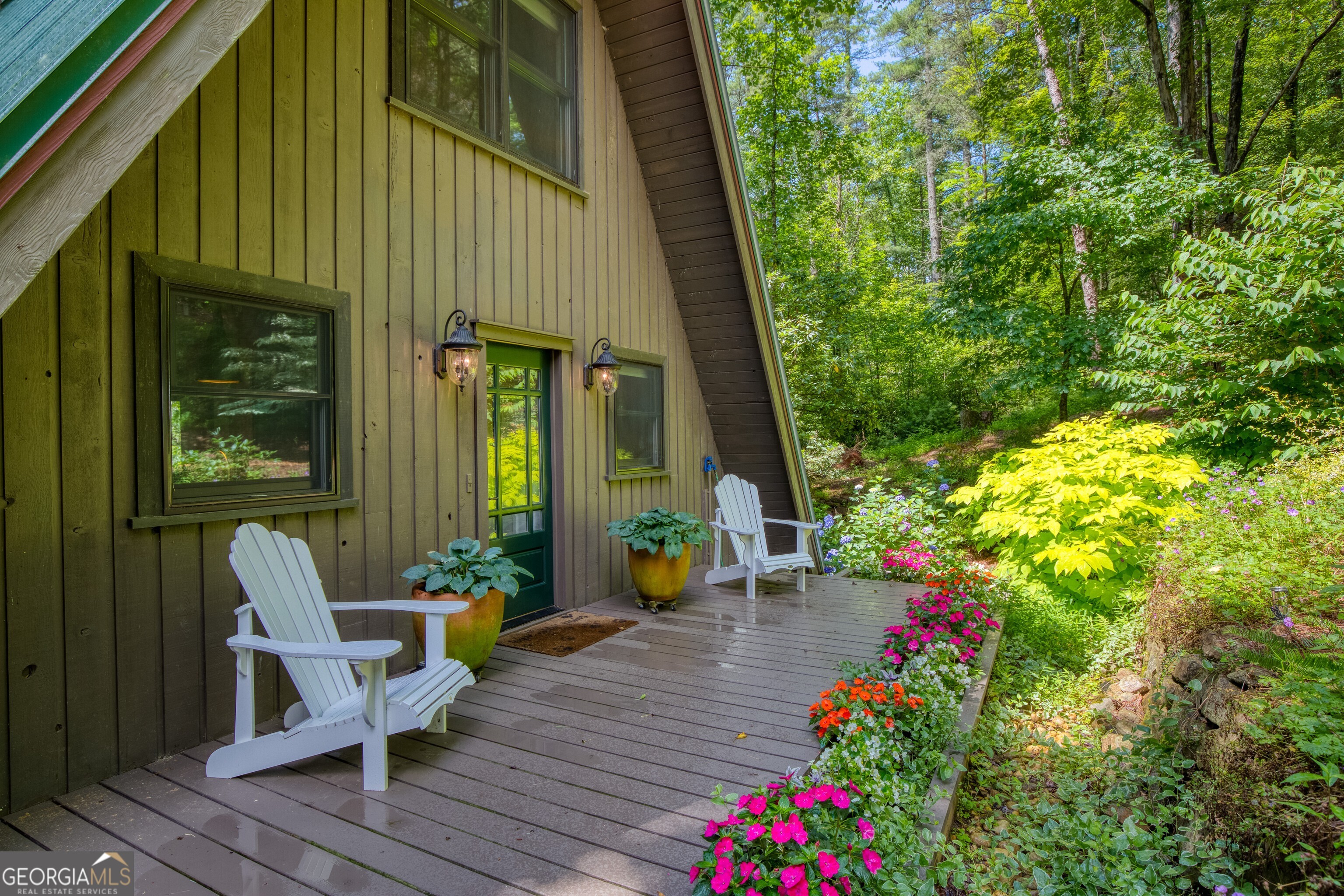 136 Richard Moss LN