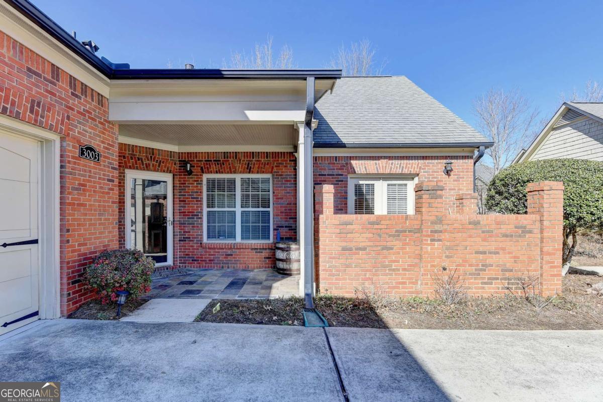 3003 Brookhavenrun CIR