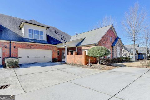 Photo of 3003 Brookhavenrun Circle, Duluth, GA 30097 (MLS # 10674459)