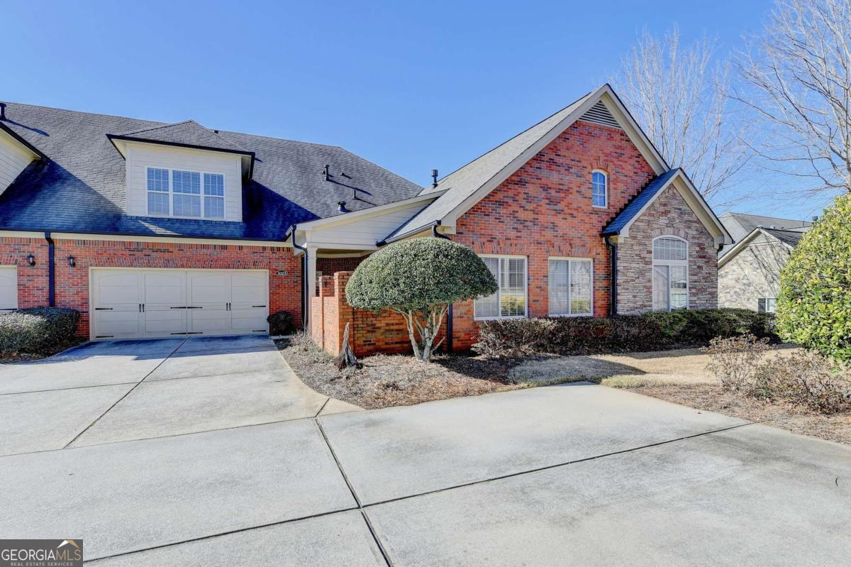 3003 Brookhavenrun CIR