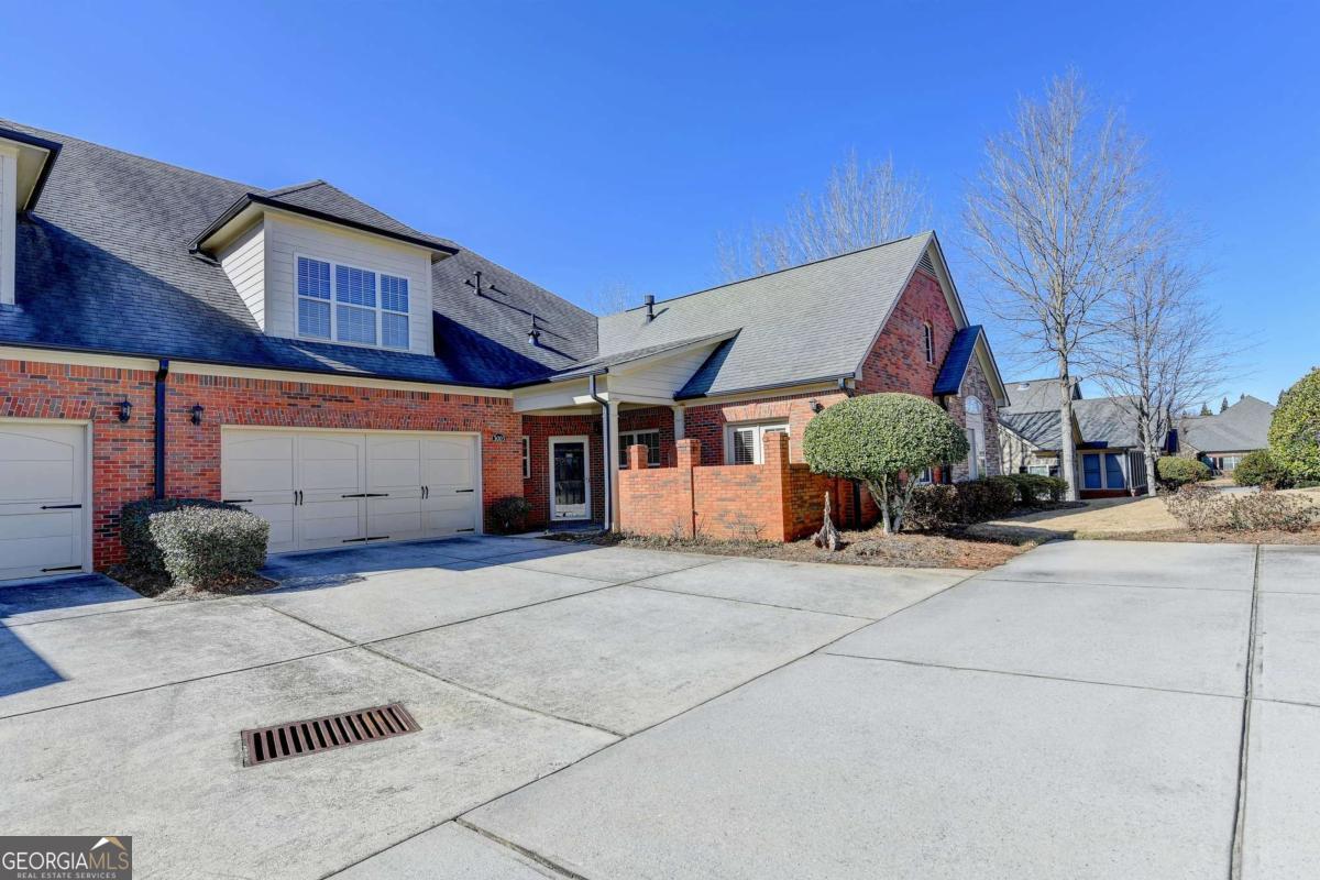 3003 Brookhavenrun CIR