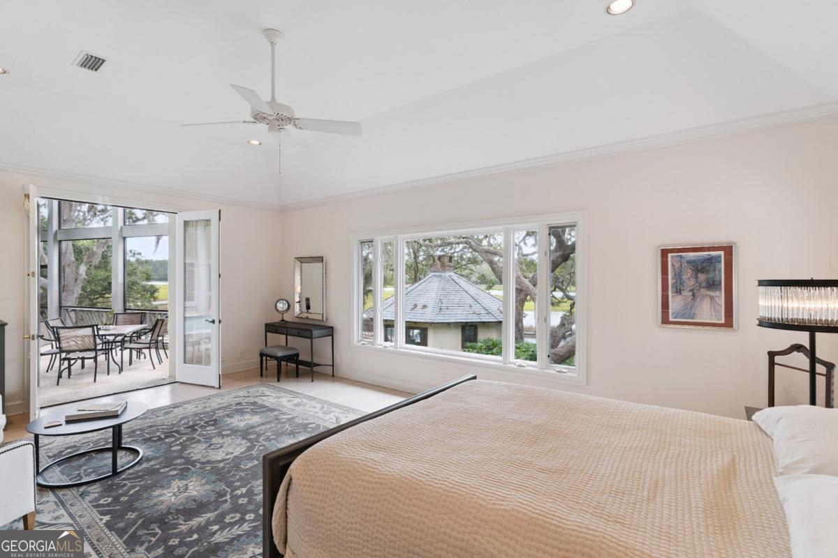 St. Simons, Georgia 31522, United States, 4 Bedrooms Bedrooms, ,5 BathroomsBathrooms,Residential,Active,226284