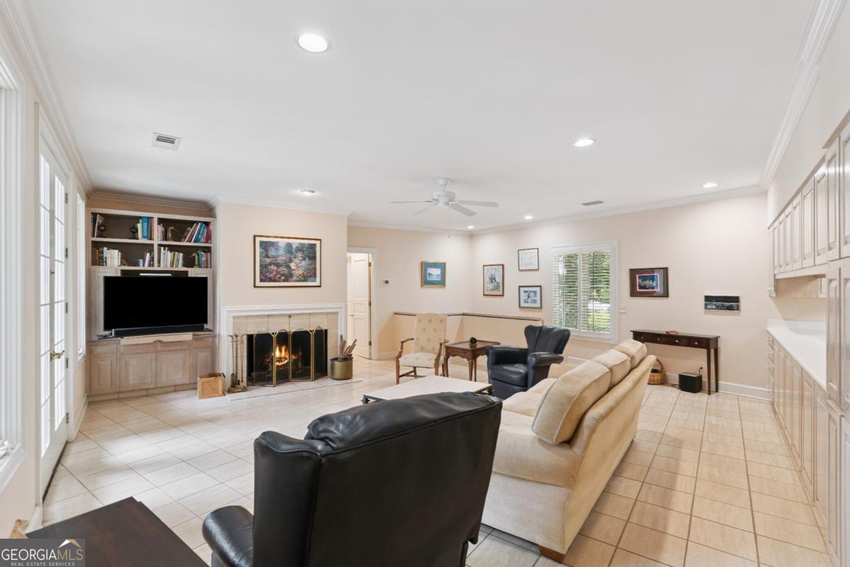 St. Simons, Georgia 31522, United States, 4 Bedrooms Bedrooms, ,5 BathroomsBathrooms,Residential,Active,226284