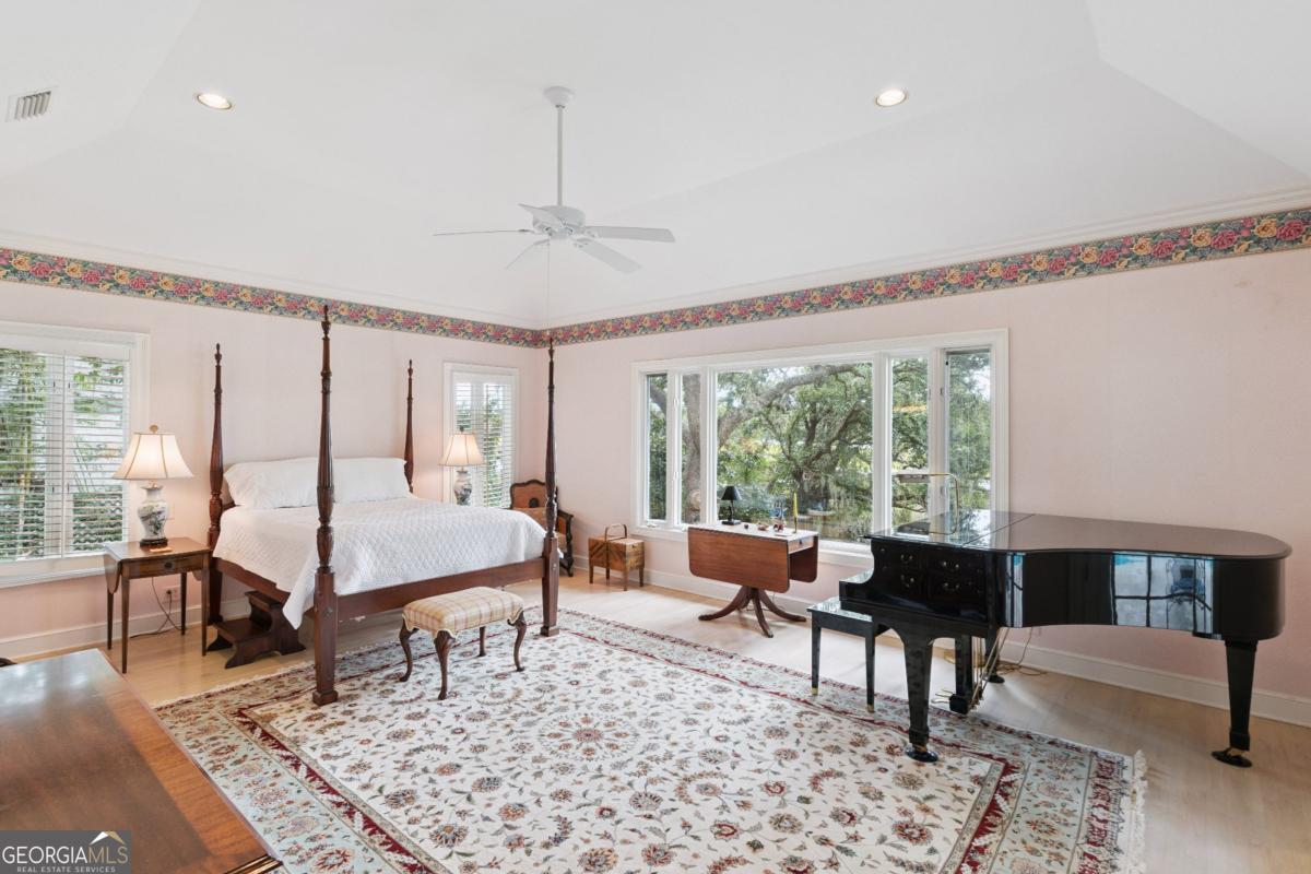 St. Simons, Georgia 31522, United States, 4 Bedrooms Bedrooms, ,5 BathroomsBathrooms,Residential,Active,226284