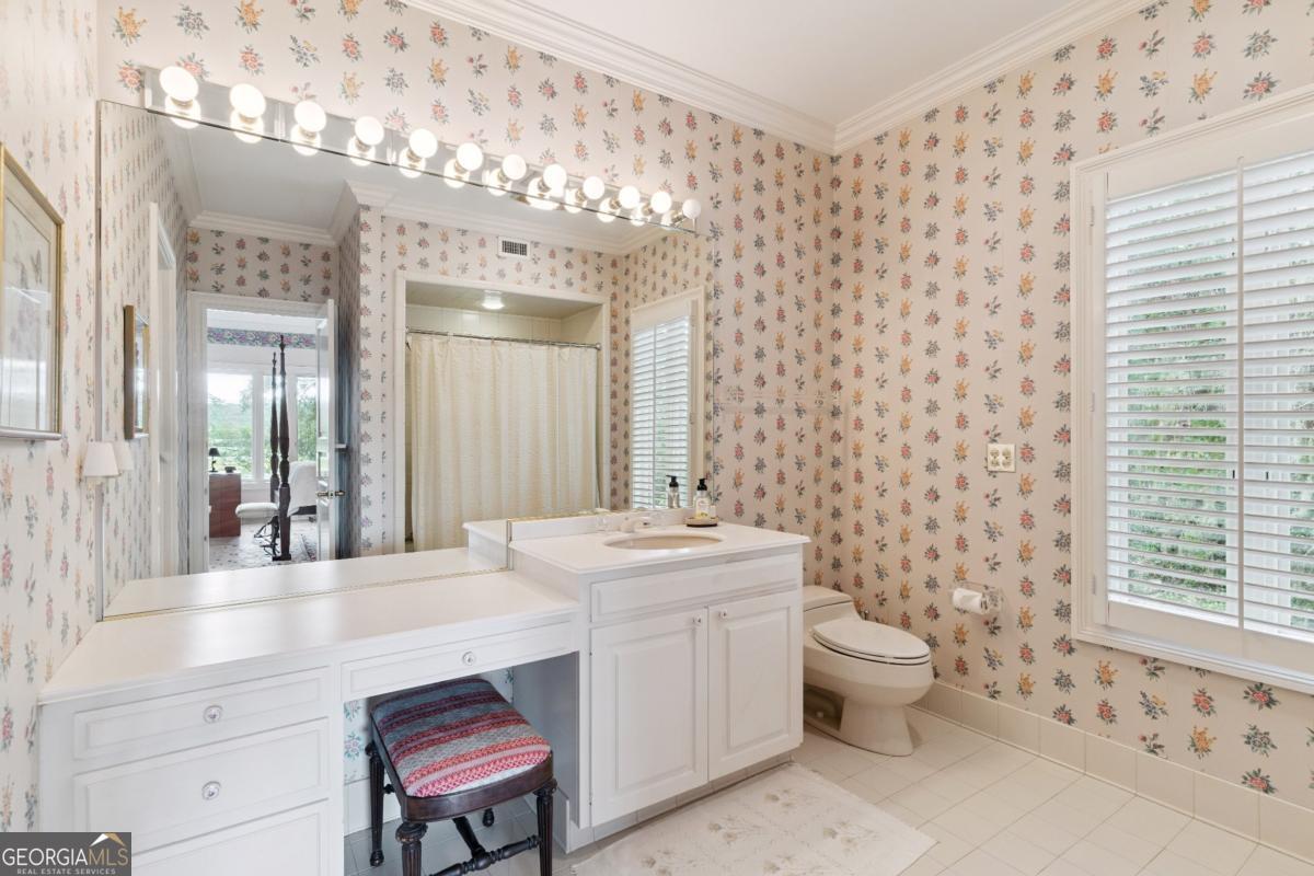 St. Simons, Georgia 31522, United States, 4 Bedrooms Bedrooms, ,5 BathroomsBathrooms,Residential,Active,226284