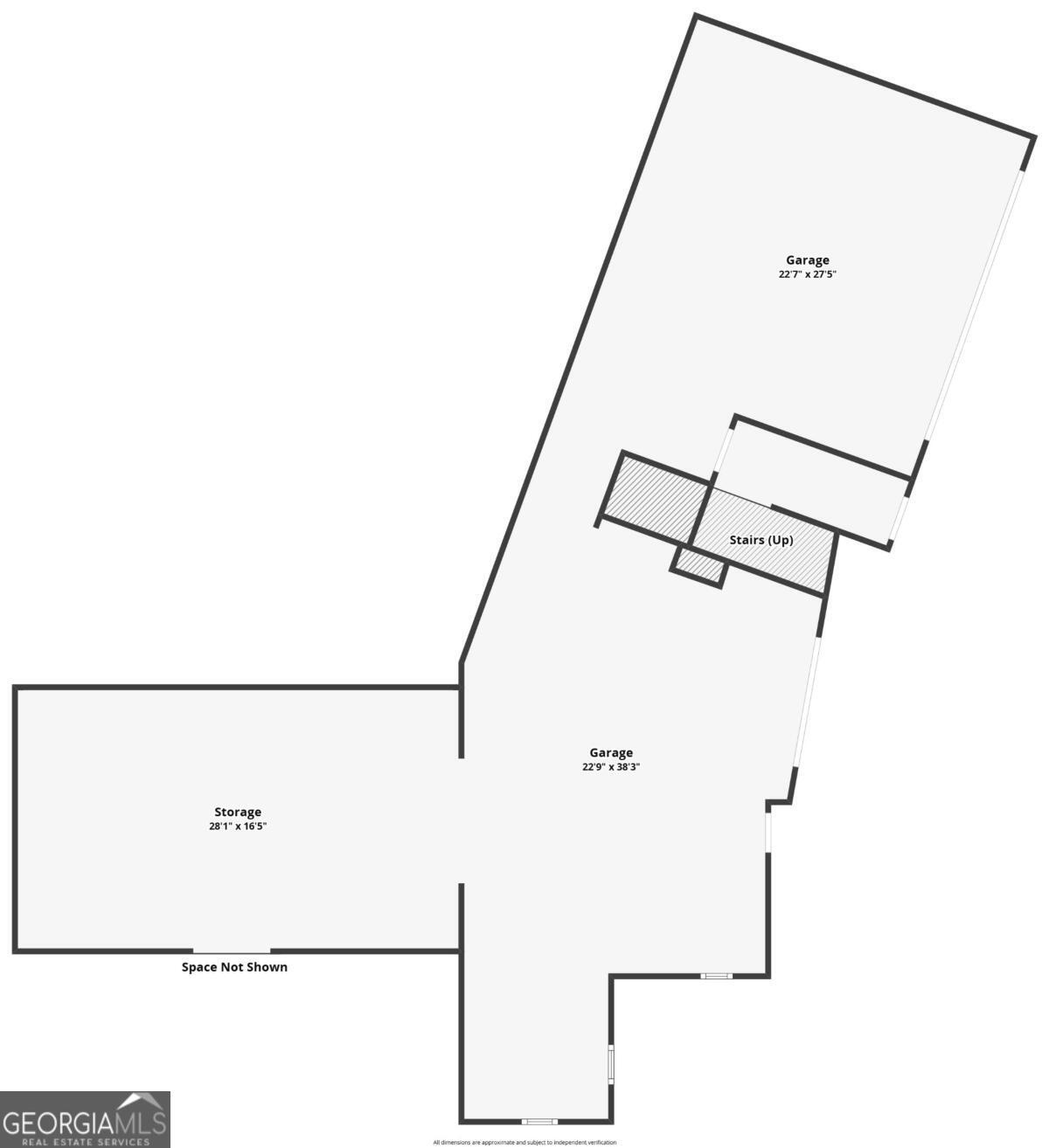 St. Simons, Georgia 31522, United States, 4 Bedrooms Bedrooms, ,5 BathroomsBathrooms,Residential,Active,226284