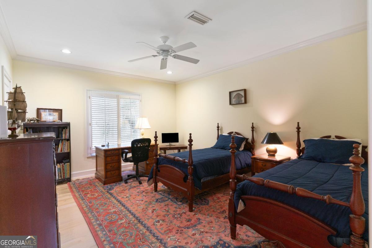 St. Simons, Georgia 31522, United States, 4 Bedrooms Bedrooms, ,5 BathroomsBathrooms,Residential,Active,226284