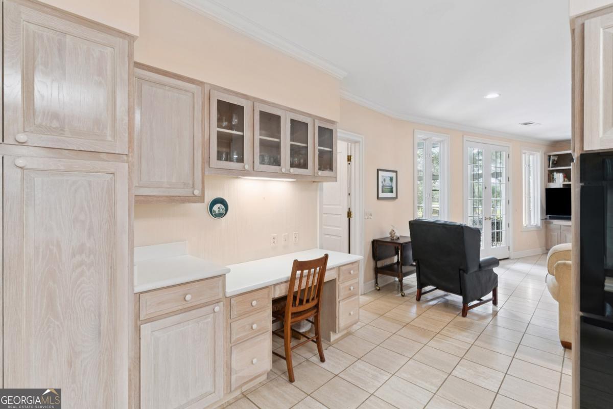 St. Simons, Georgia 31522, United States, 4 Bedrooms Bedrooms, ,5 BathroomsBathrooms,Residential,Active,226284