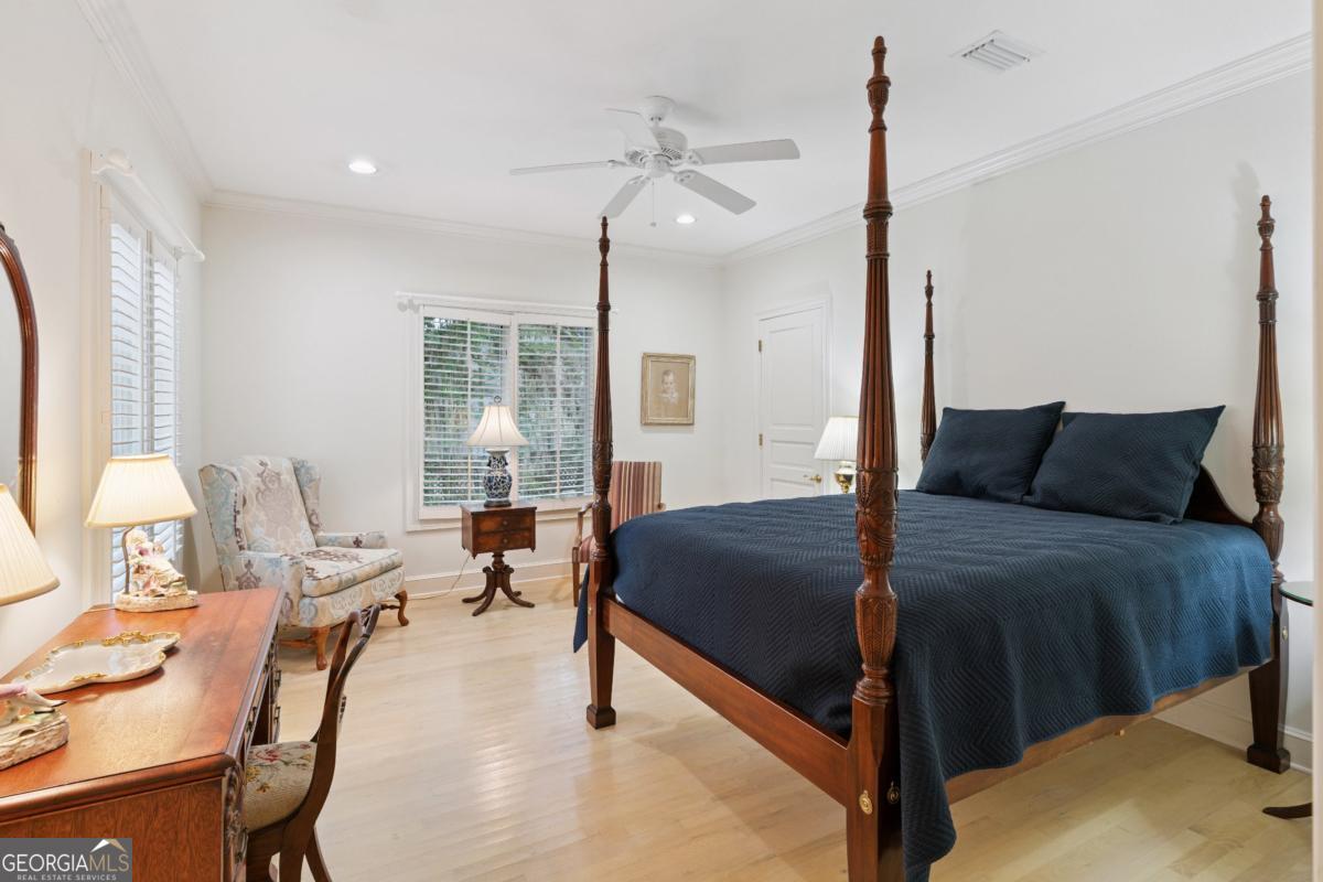 St. Simons, Georgia 31522, United States, 4 Bedrooms Bedrooms, ,5 BathroomsBathrooms,Residential,Active,226284