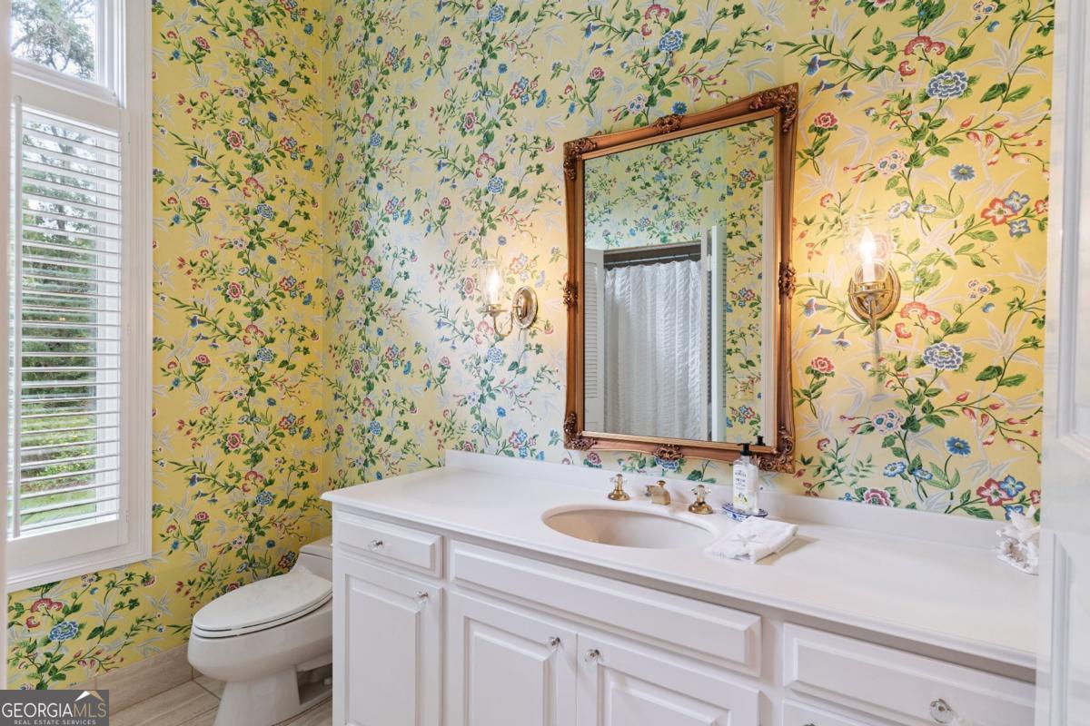 St. Simons, Georgia 31522, United States, 4 Bedrooms Bedrooms, ,5 BathroomsBathrooms,Residential,Active,226284