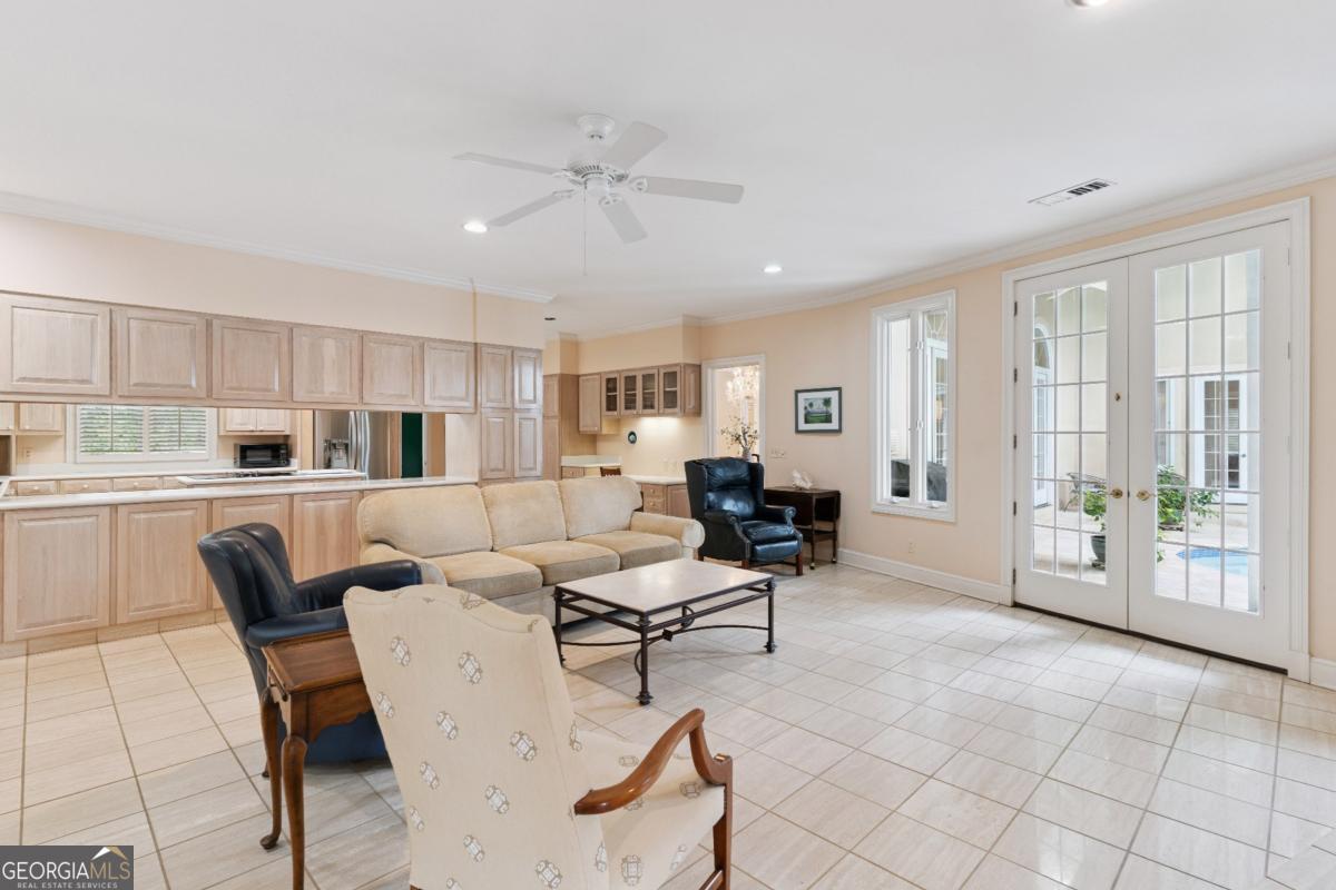 St. Simons, Georgia 31522, United States, 4 Bedrooms Bedrooms, ,5 BathroomsBathrooms,Residential,Active,226284