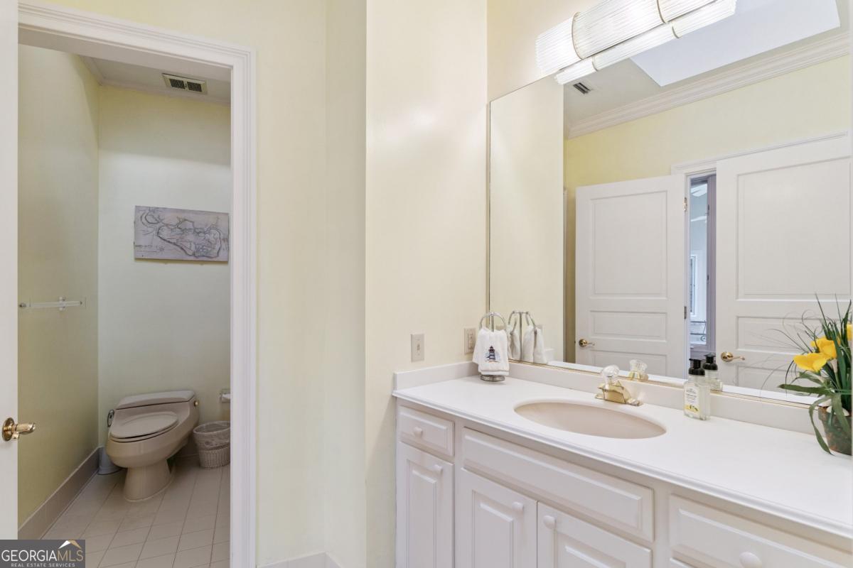 St. Simons, Georgia 31522, United States, 4 Bedrooms Bedrooms, ,5 BathroomsBathrooms,Residential,Active,226284