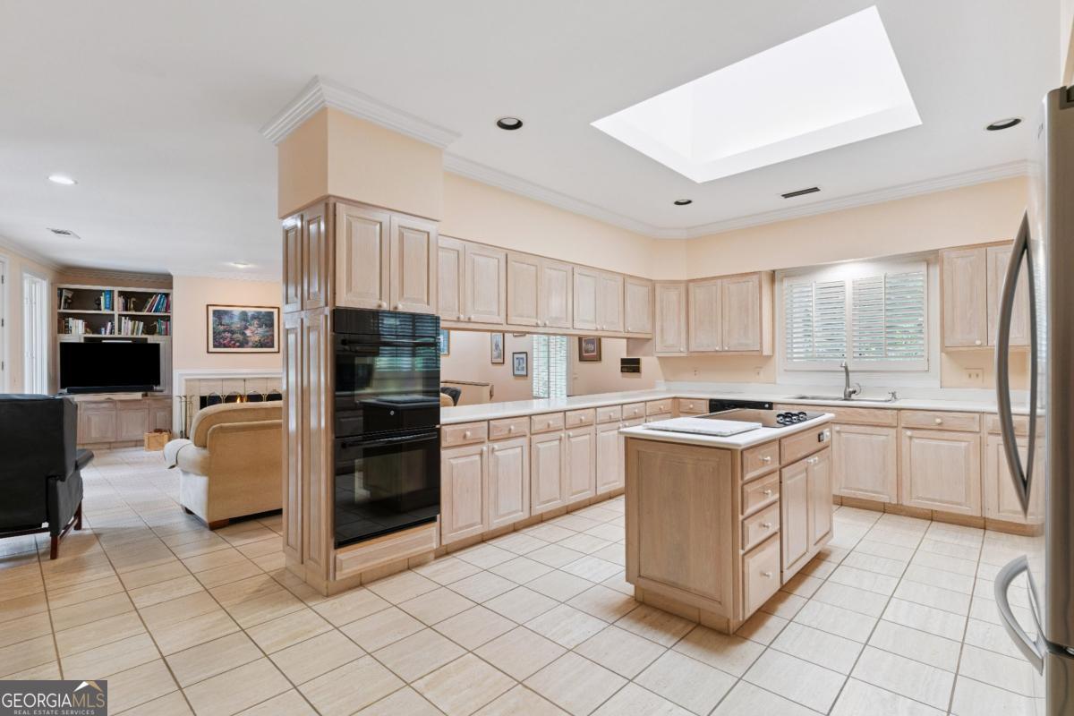 St. Simons, Georgia 31522, United States, 4 Bedrooms Bedrooms, ,5 BathroomsBathrooms,Residential,Active,226284